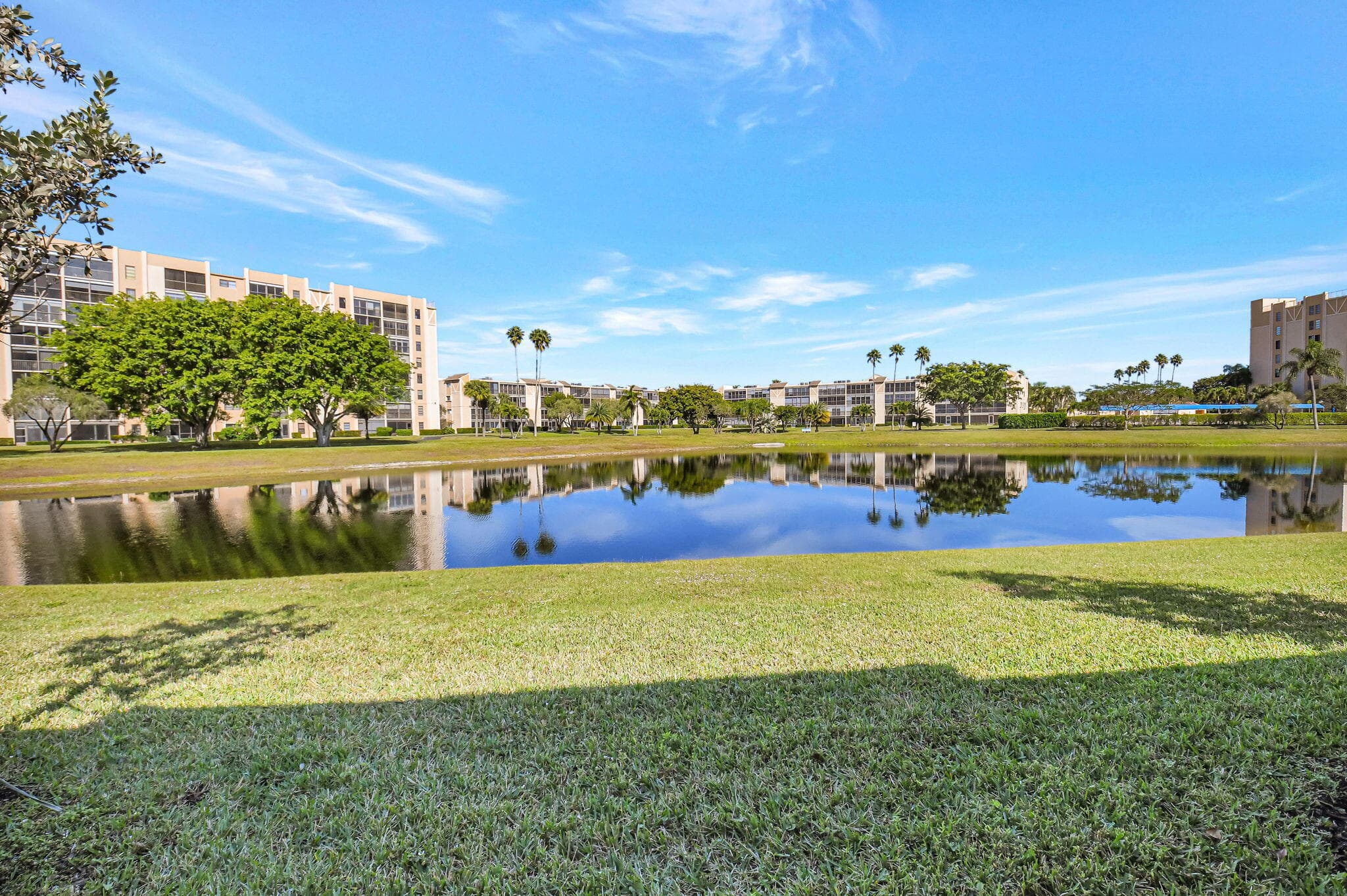 7017 Peters Lane, Delray Beach, FL 33446 — photo 35 of 75