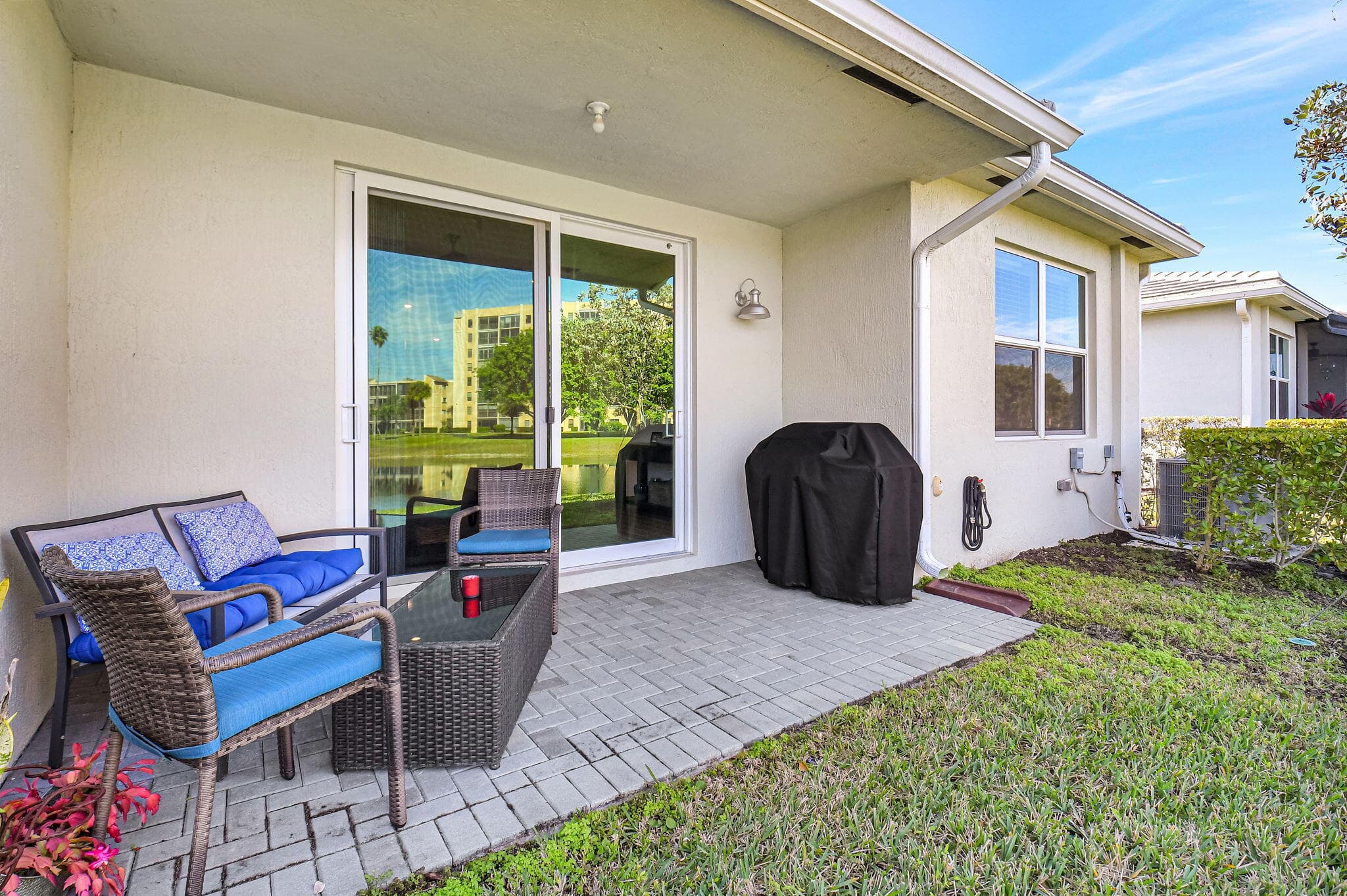 7017 Peters Lane, Delray Beach, FL 33446 — photo 5 of 75