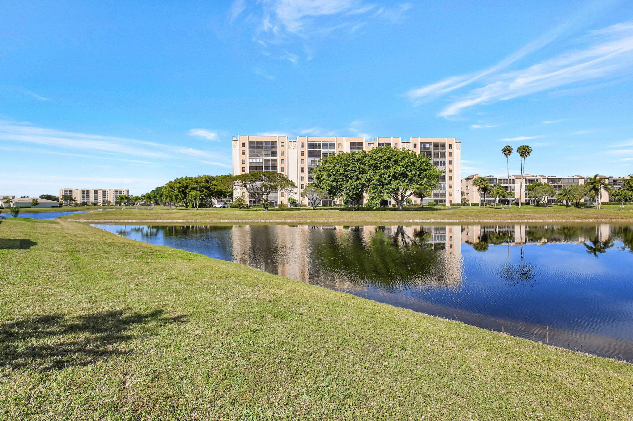 7017 Peters Lane, Delray Beach, FL 33446 — photo 36 of 75