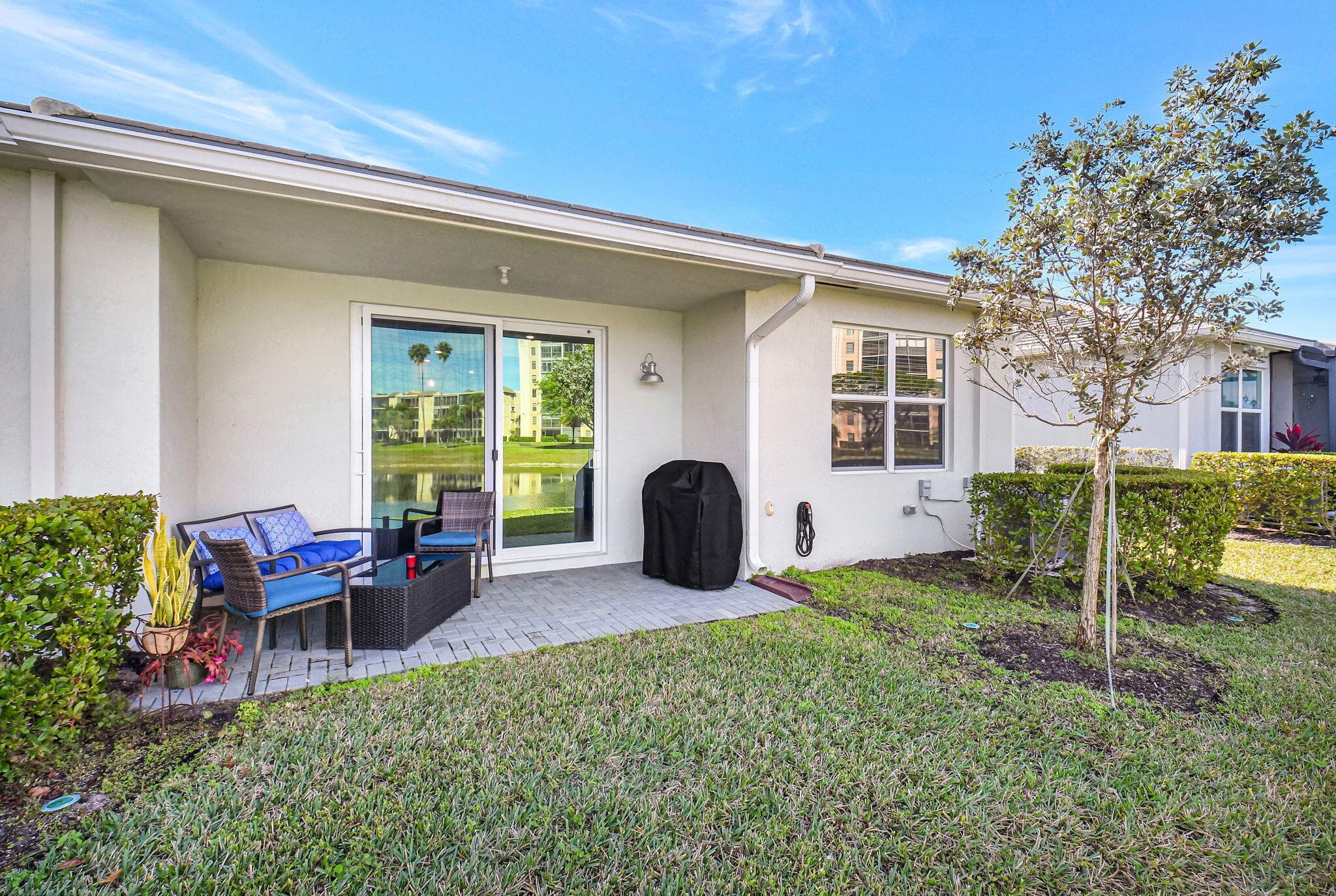 7017 Peters Lane, Delray Beach, FL 33446 — photo 38 of 75