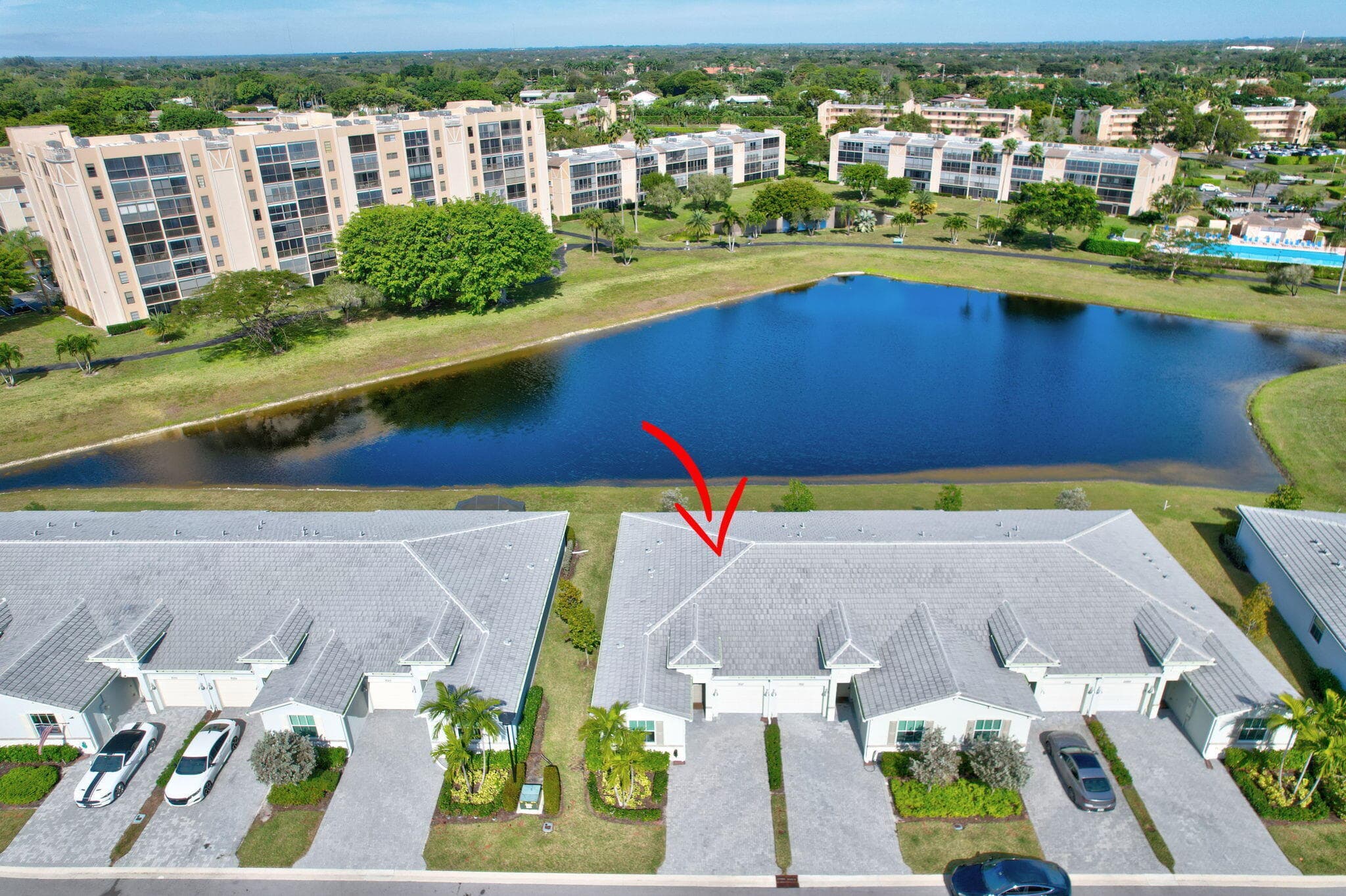 7017 Peters Lane, Delray Beach, FL 33446 — photo 39 of 75