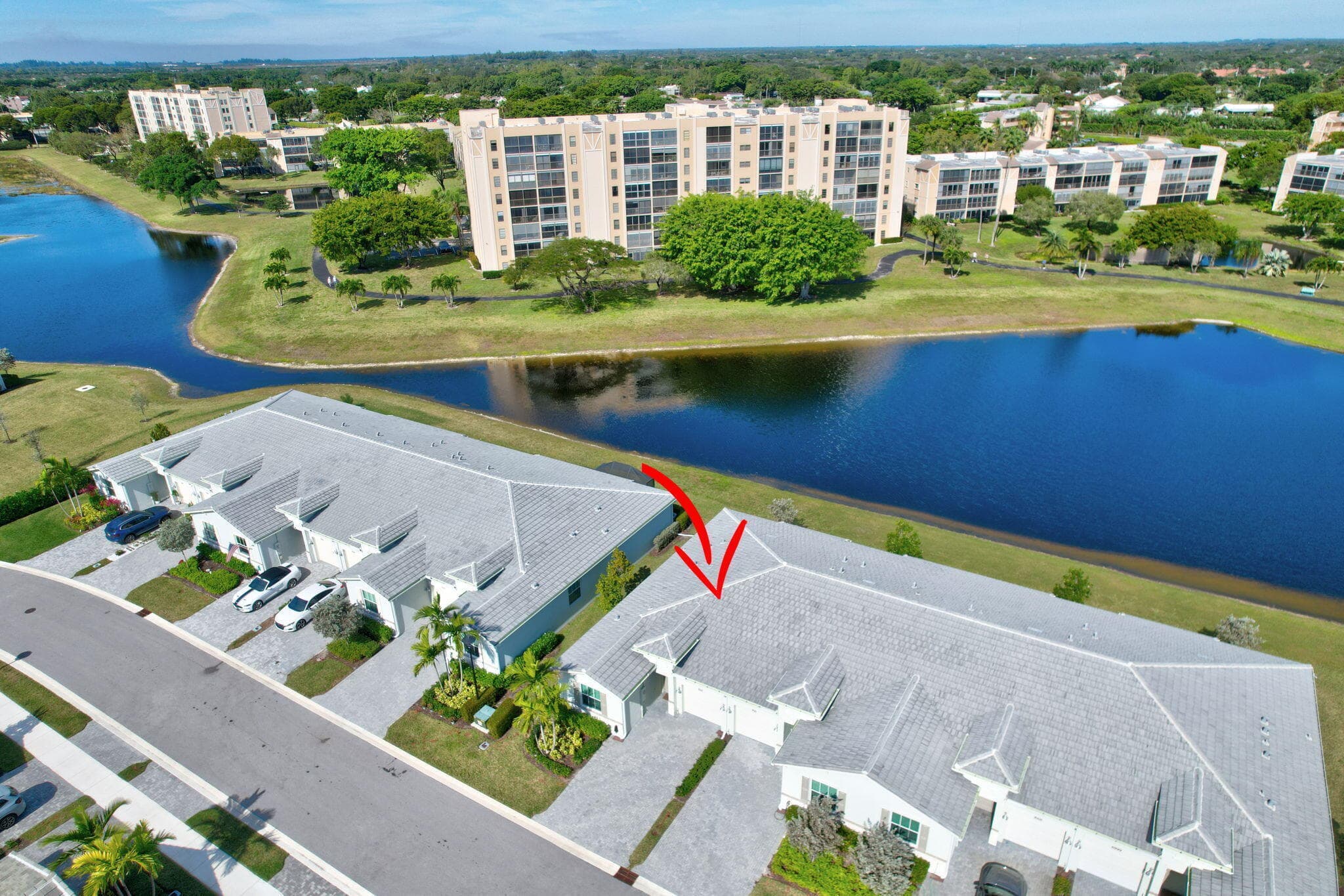 7017 Peters Lane, Delray Beach, FL 33446 — photo 40 of 75
