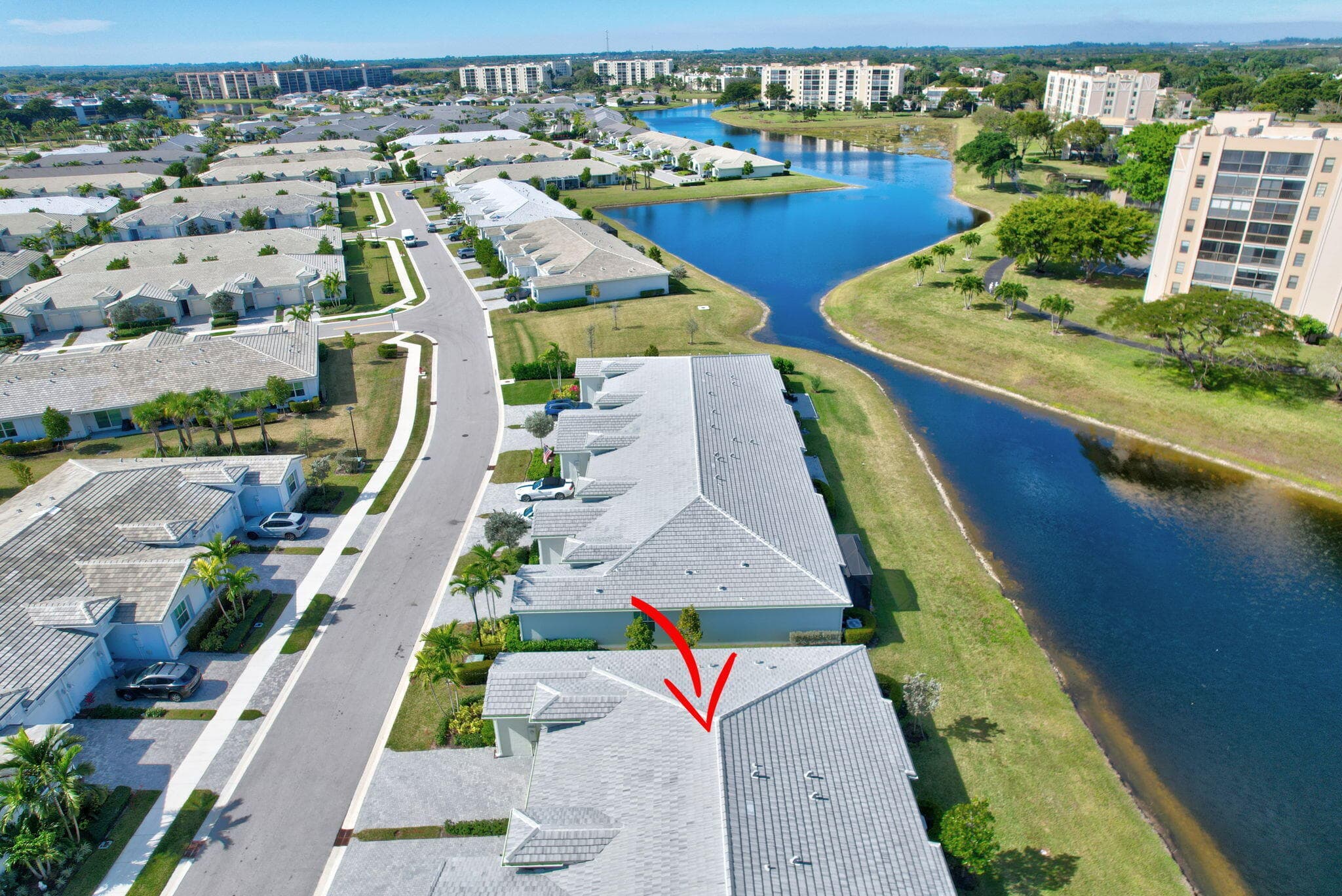 7017 Peters Lane, Delray Beach, FL 33446 — photo 41 of 75