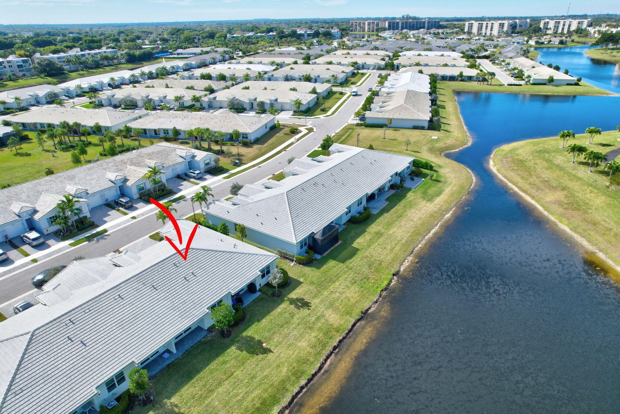 7017 Peters Lane, Delray Beach, FL 33446 — photo 42 of 75