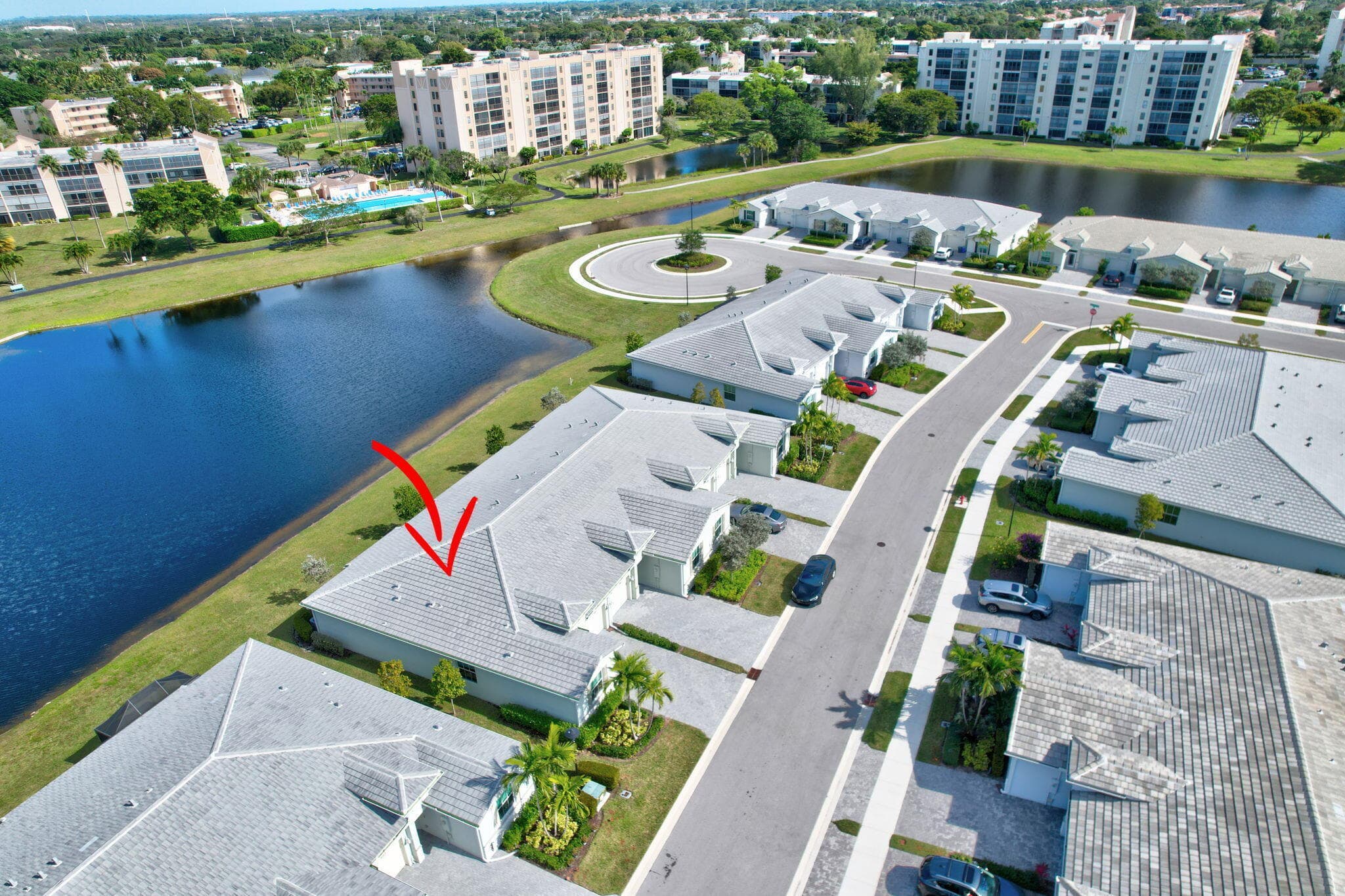 7017 Peters Lane, Delray Beach, FL 33446 — photo 46 of 75