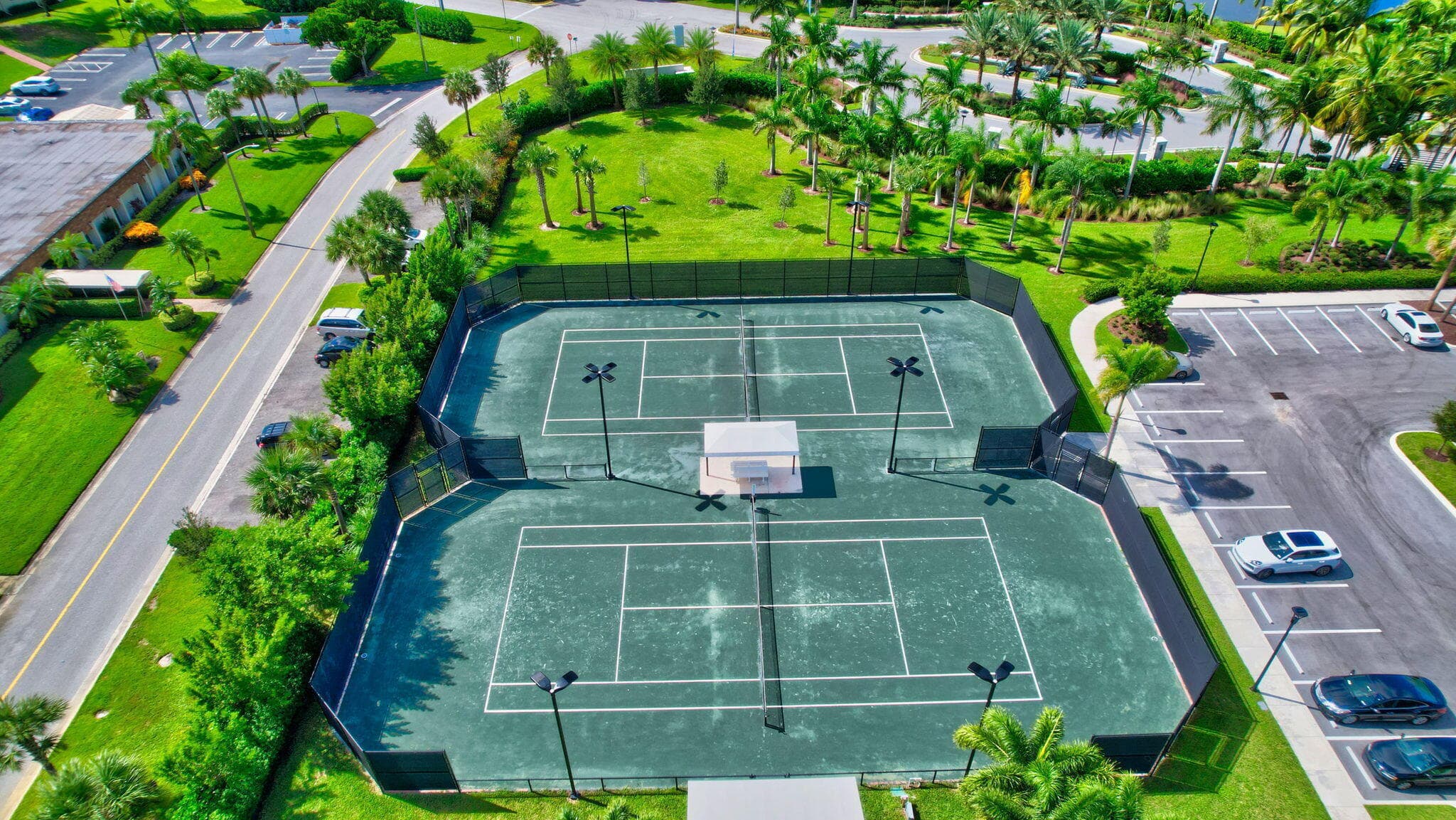 7017 Peters Lane, Delray Beach, FL 33446 — photo 50 of 75
