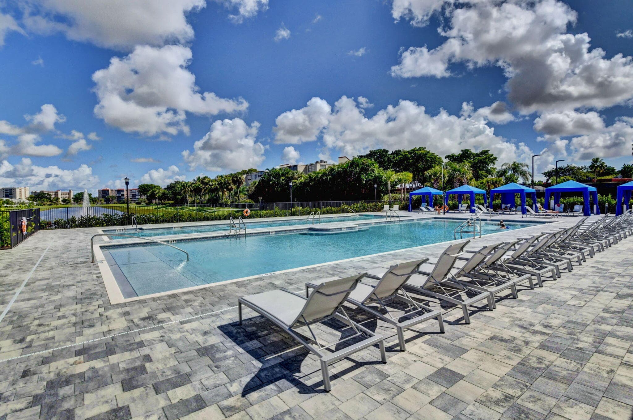 7017 Peters Lane, Delray Beach, FL 33446 — photo 64 of 75