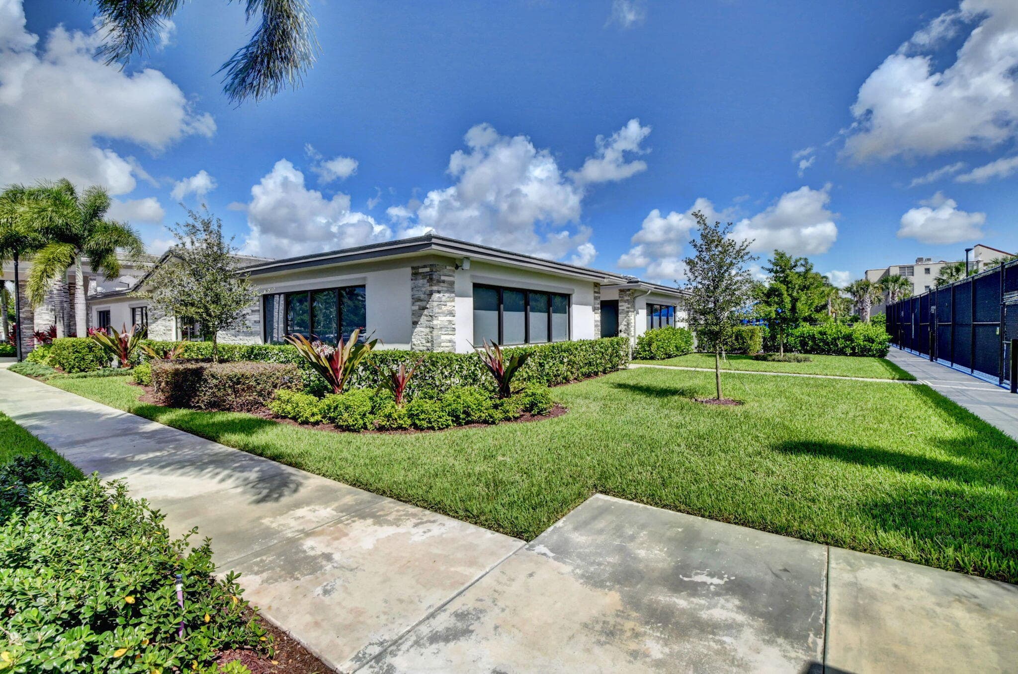 7017 Peters Lane, Delray Beach, FL 33446 — photo 72 of 75