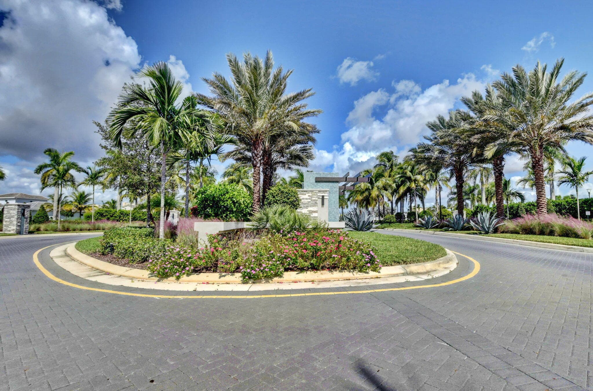 7017 Peters Lane, Delray Beach, FL 33446 — photo 73 of 75
