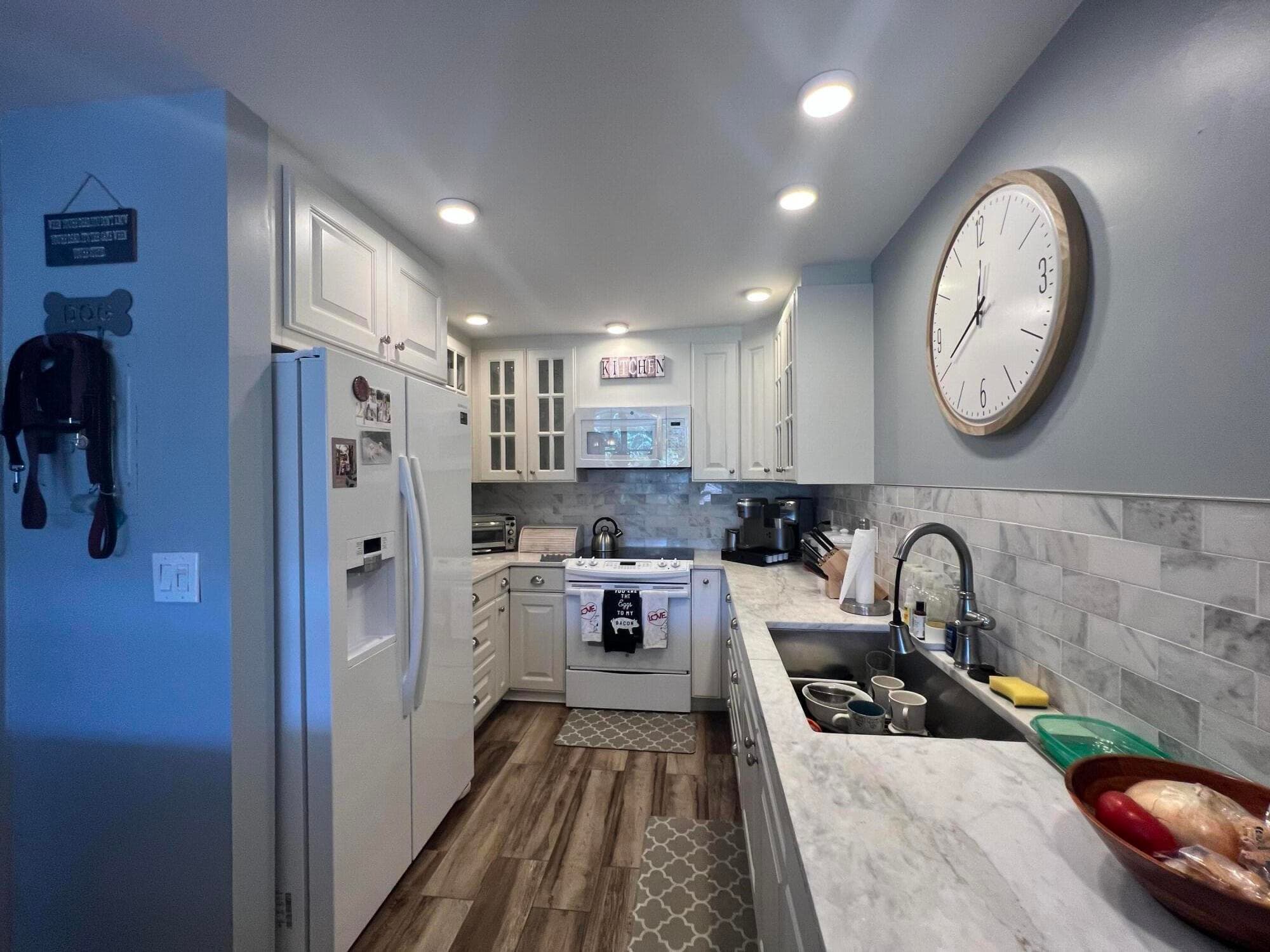 2175 S Ocean Boulevard 103, Delray Beach, FL 33483 — photo 4 of 20