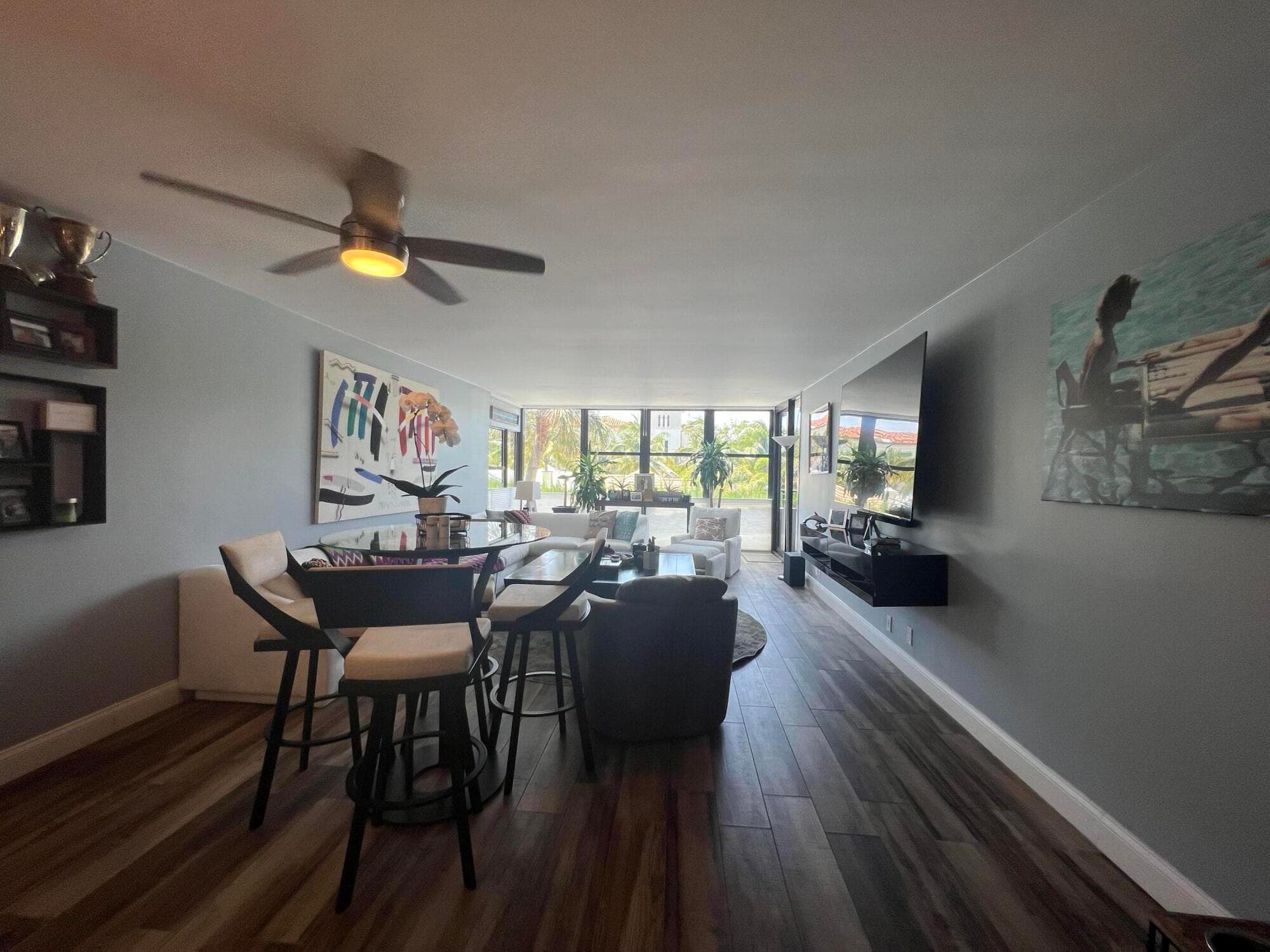 2175 S Ocean Boulevard 103, Delray Beach, FL 33483 — photo 5 of 20