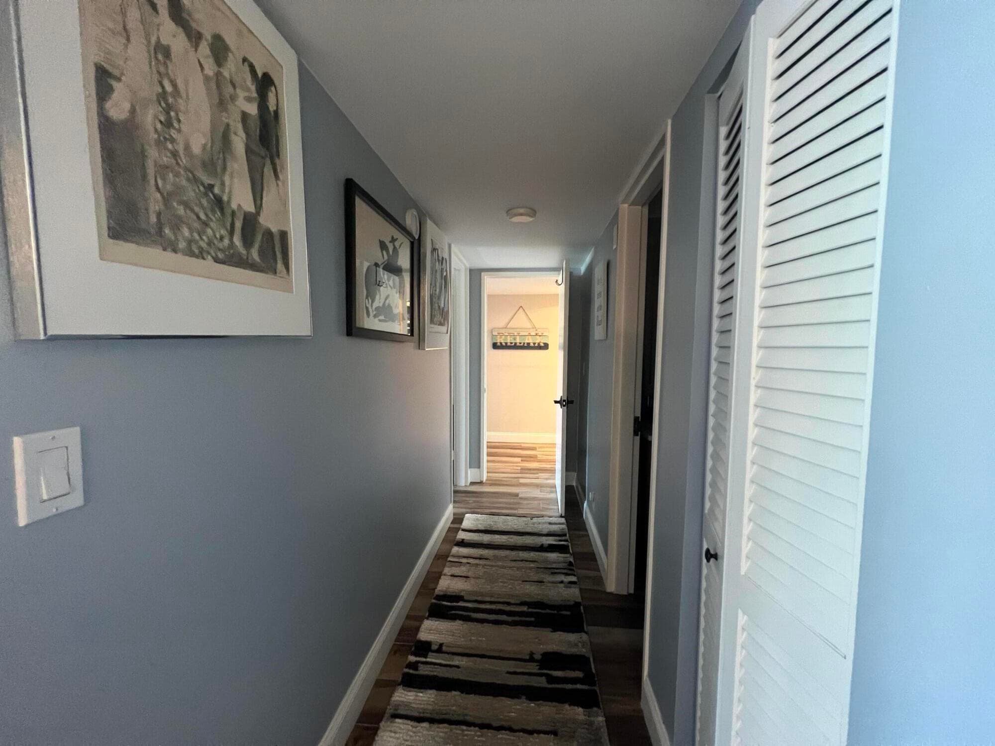 2175 S Ocean Boulevard 103, Delray Beach, FL 33483 — photo 6 of 20
