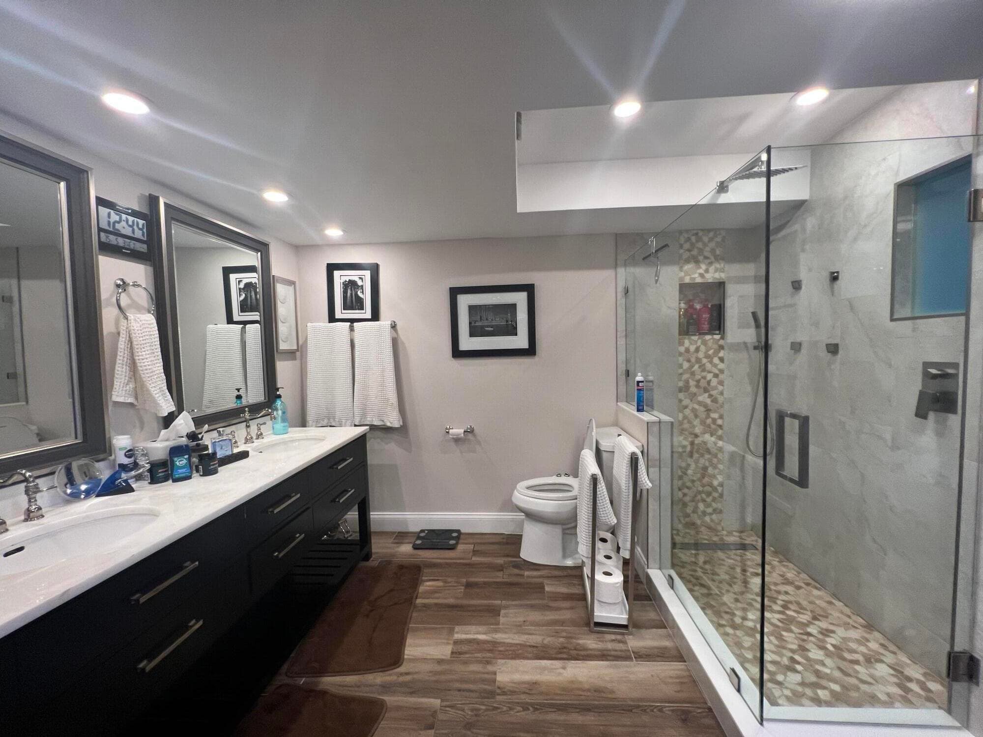 2175 S Ocean Boulevard 103, Delray Beach, FL 33483 — photo 8 of 20