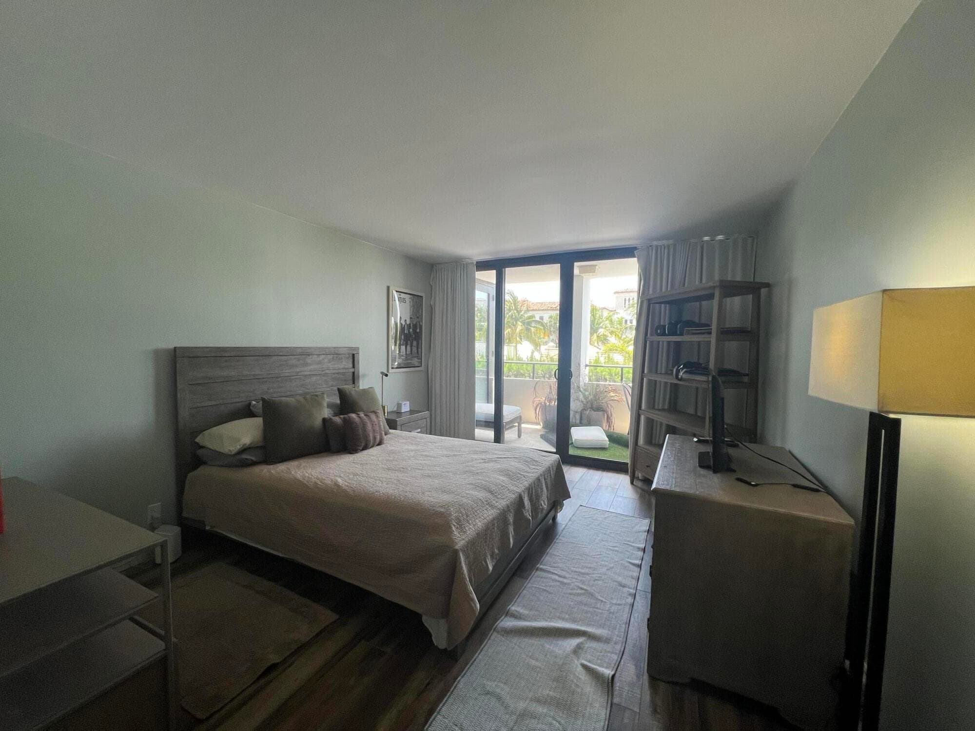 2175 S Ocean Boulevard 103, Delray Beach, FL 33483 — photo 10 of 20