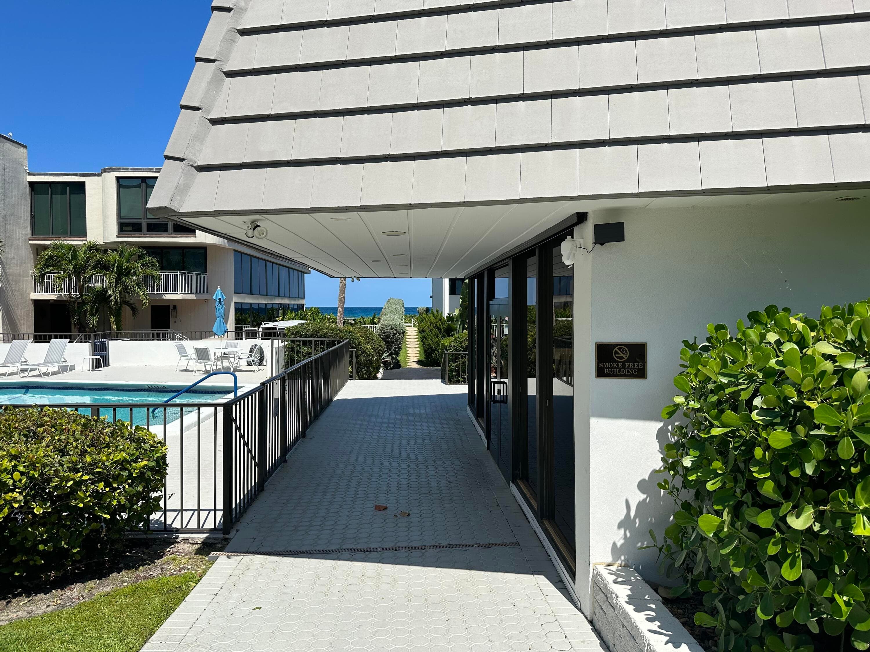 2175 S Ocean Boulevard 103, Delray Beach, FL 33483 — photo 13 of 20