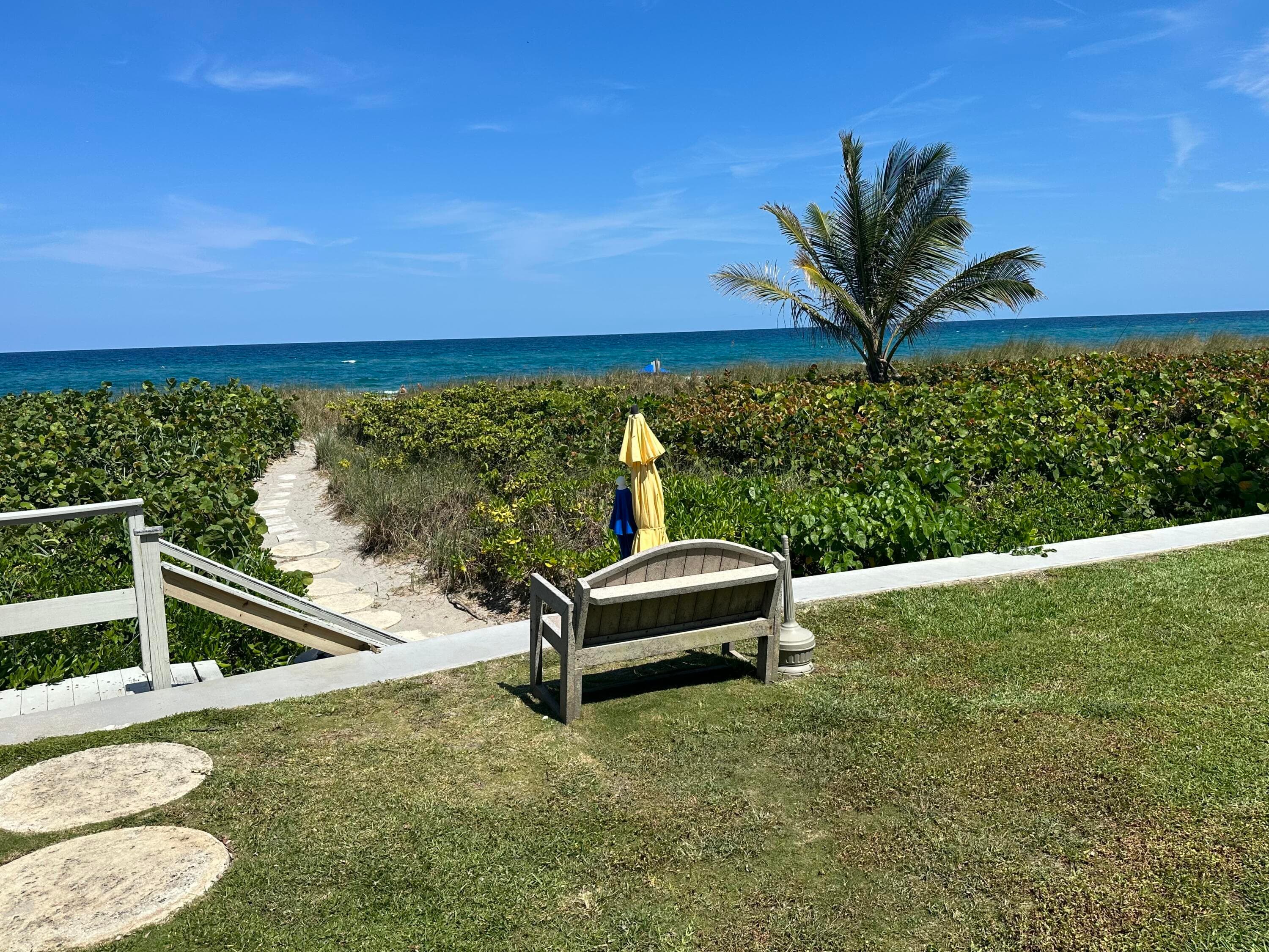 2175 S Ocean Boulevard 103, Delray Beach, FL 33483 — photo 17 of 20