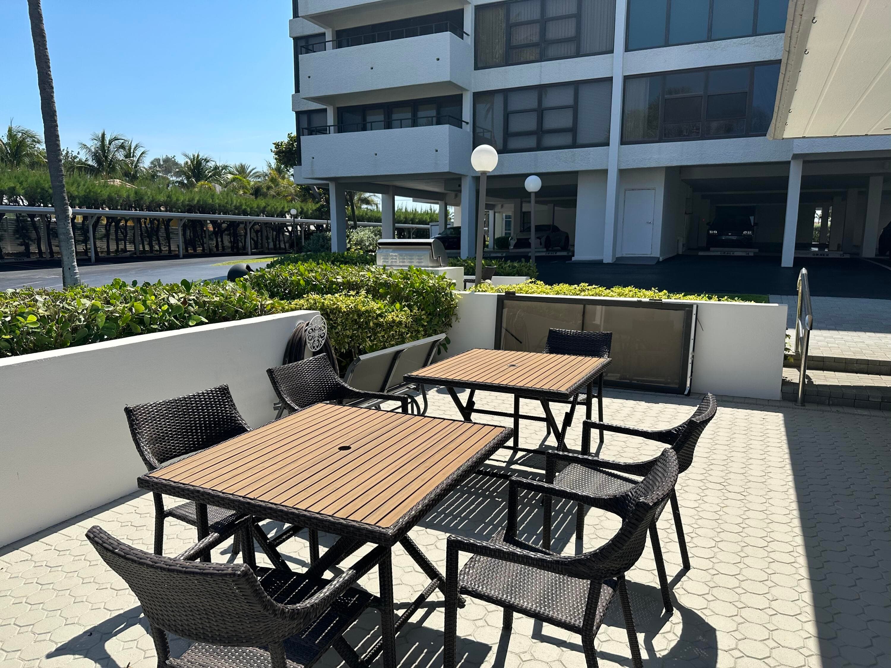 2175 S Ocean Boulevard 103, Delray Beach, FL 33483 — photo 18 of 20