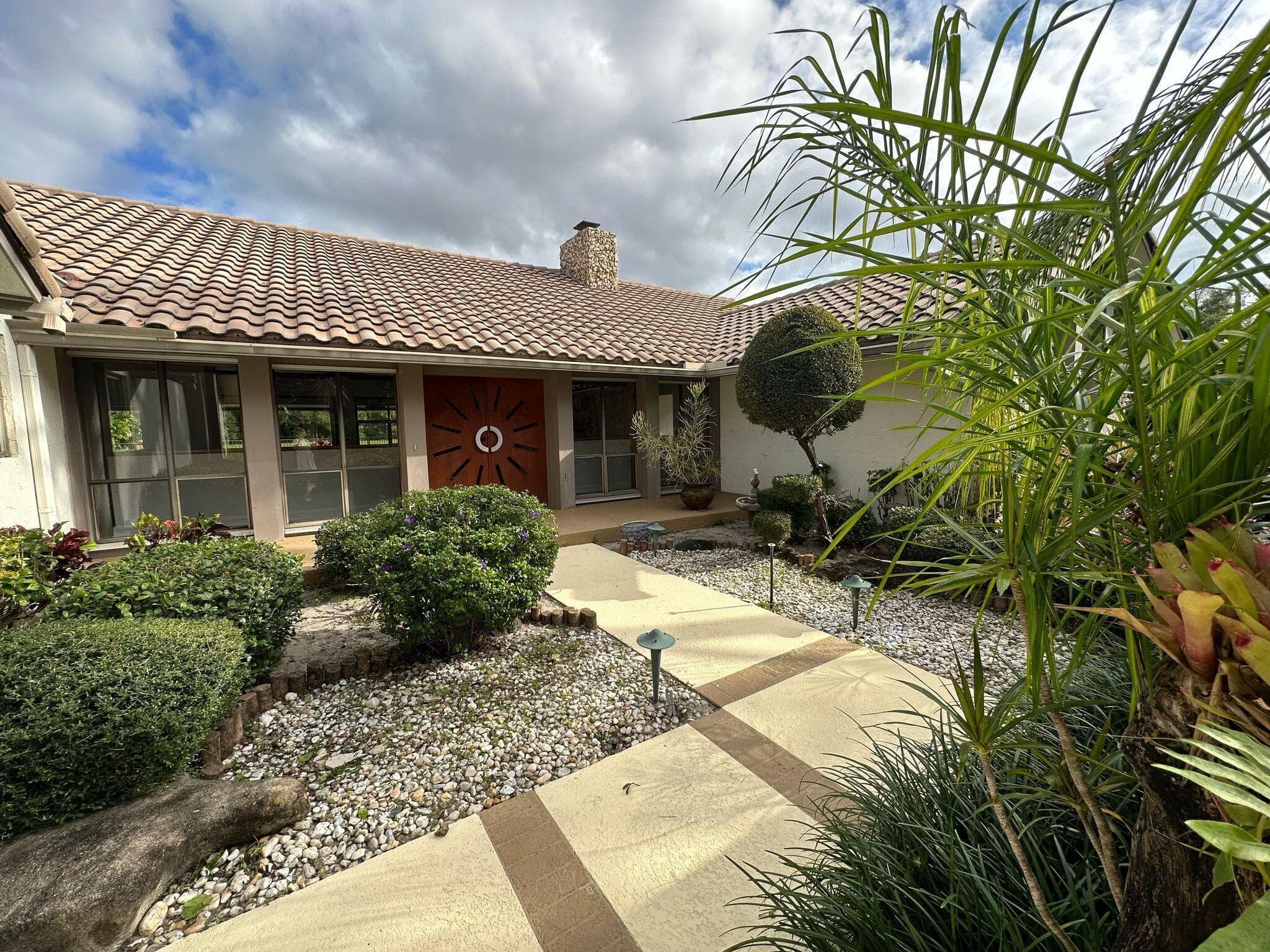 7243 Encina Lane, Boca Raton, FL 33433 — photo 1 of 30