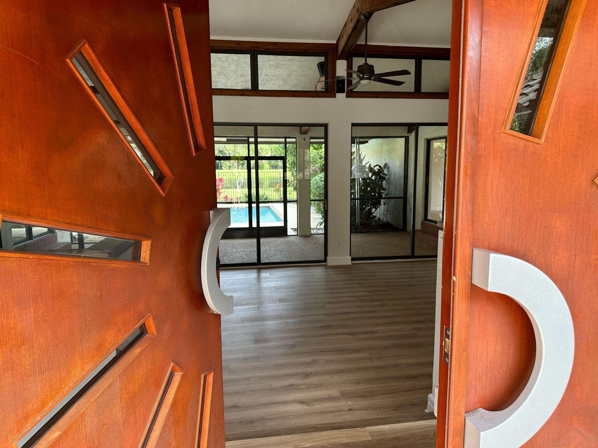 7243 Encina Lane, Boca Raton, FL 33433 — photo 2 of 30