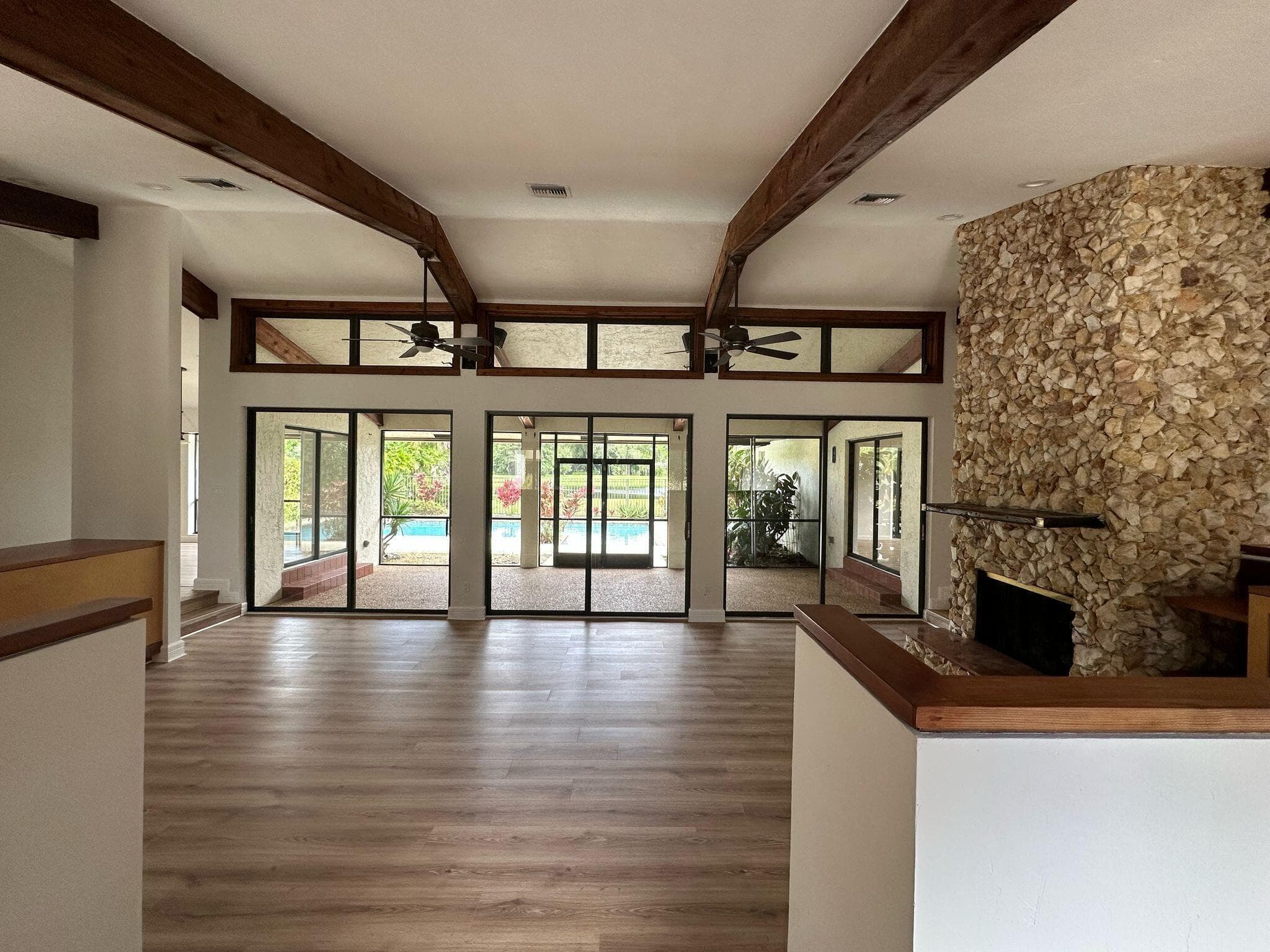7243 Encina Lane, Boca Raton, FL 33433 — photo 3 of 30