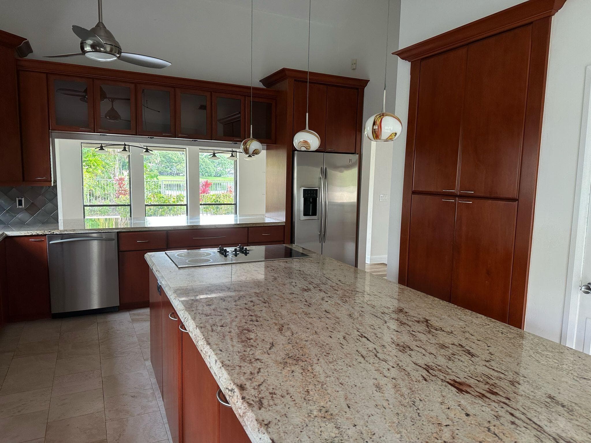 7243 Encina Lane, Boca Raton, FL 33433 — photo 6 of 30