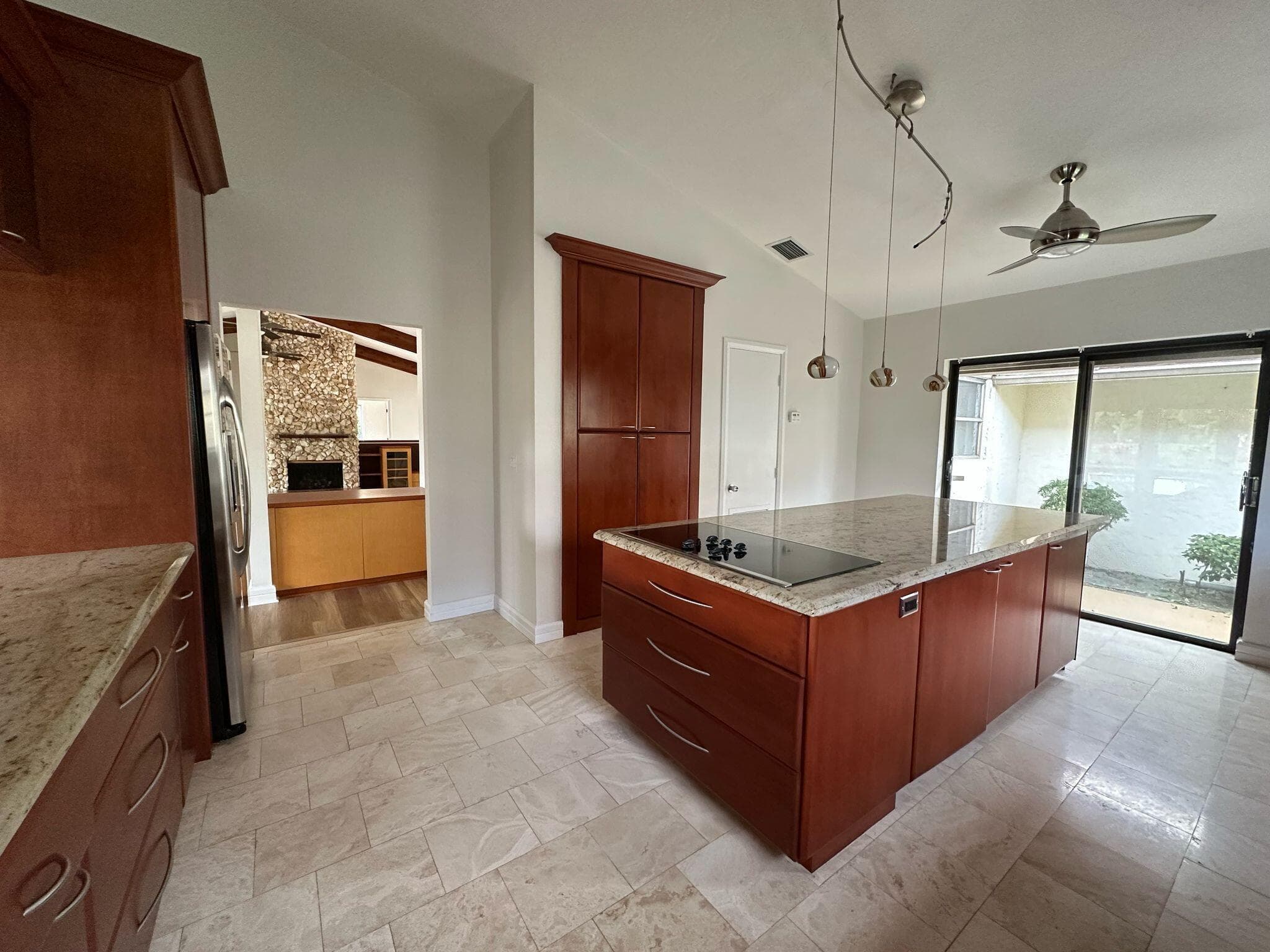 7243 Encina Lane, Boca Raton, FL 33433 — photo 7 of 30