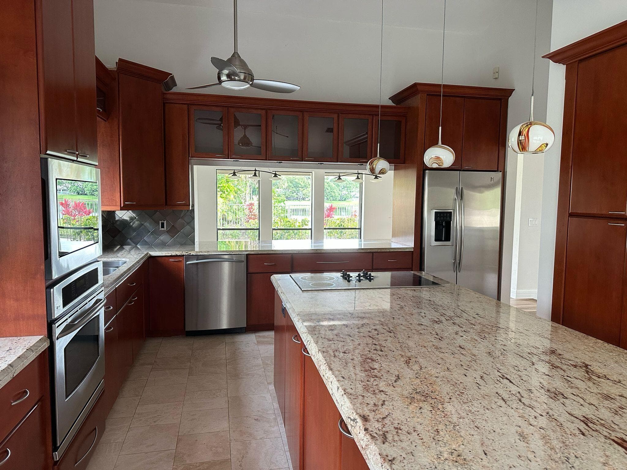 7243 Encina Lane, Boca Raton, FL 33433 — photo 10 of 30