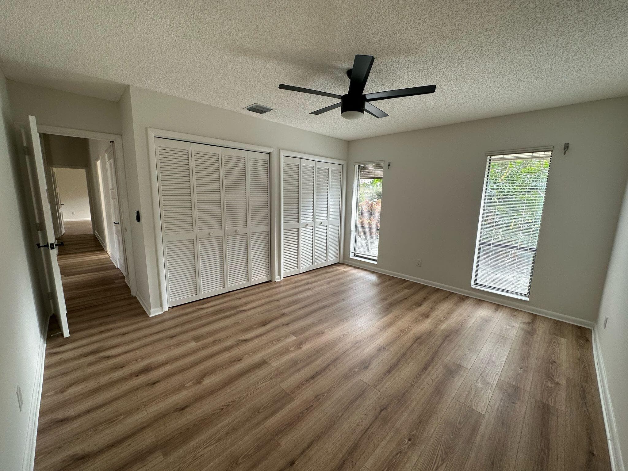7243 Encina Lane, Boca Raton, FL 33433 — photo 13 of 30