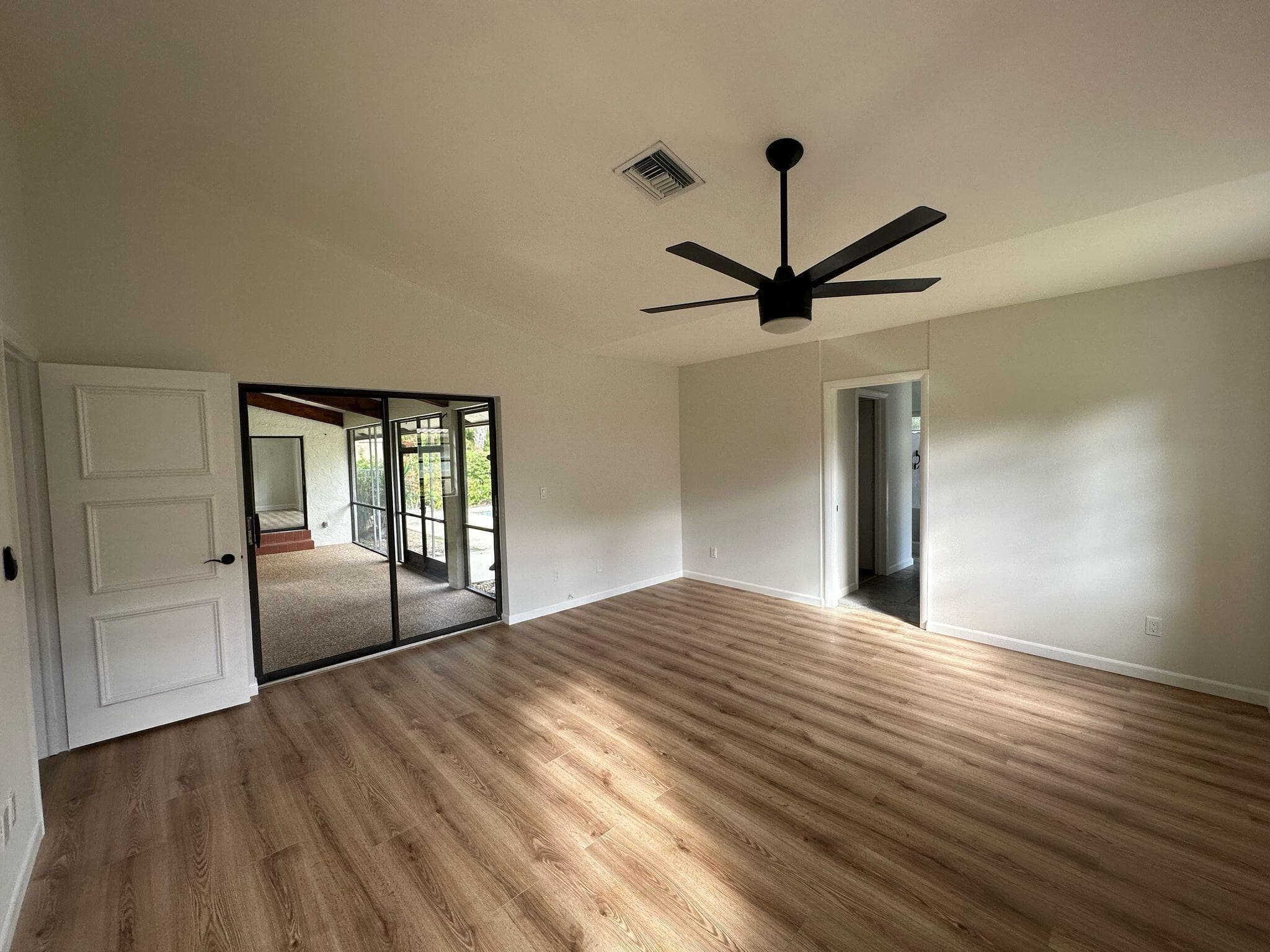 7243 Encina Lane, Boca Raton, FL 33433 — photo 14 of 30