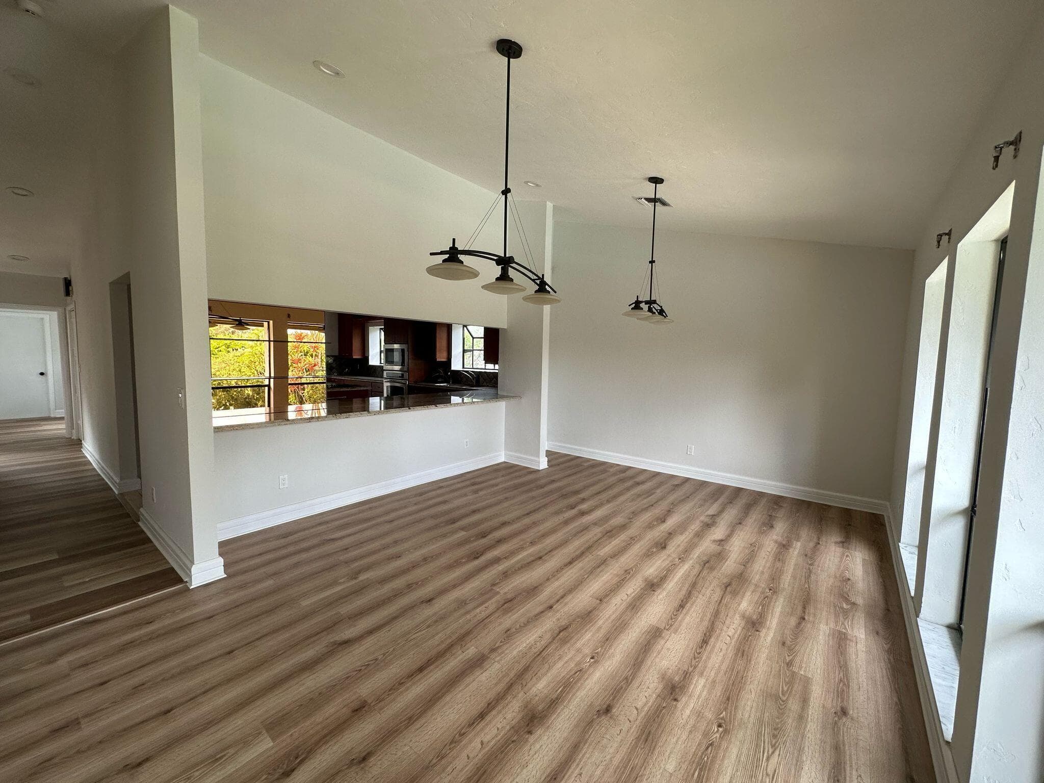 7243 Encina Lane, Boca Raton, FL 33433 — photo 15 of 30