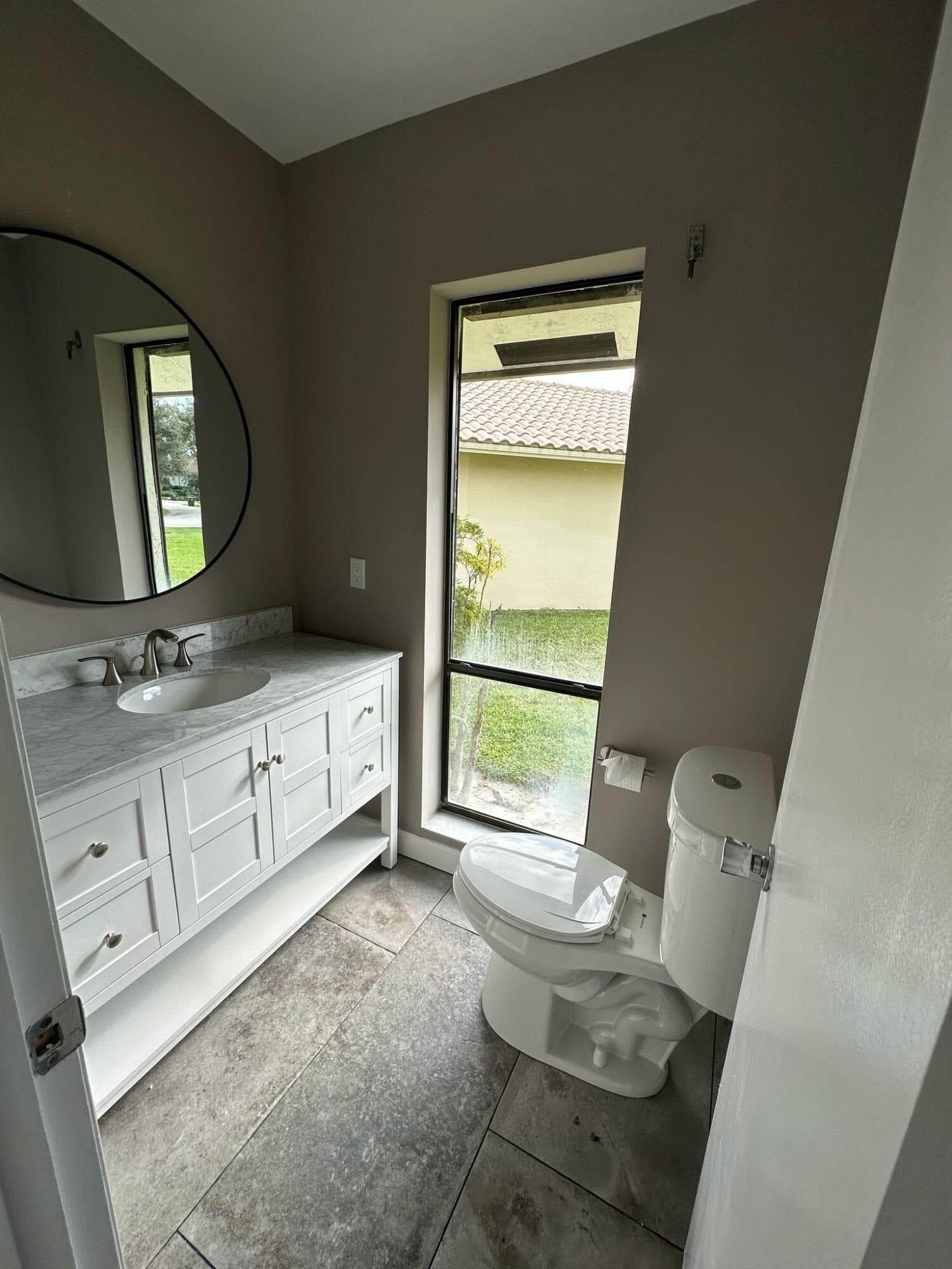 7243 Encina Lane, Boca Raton, FL 33433 — photo 17 of 30