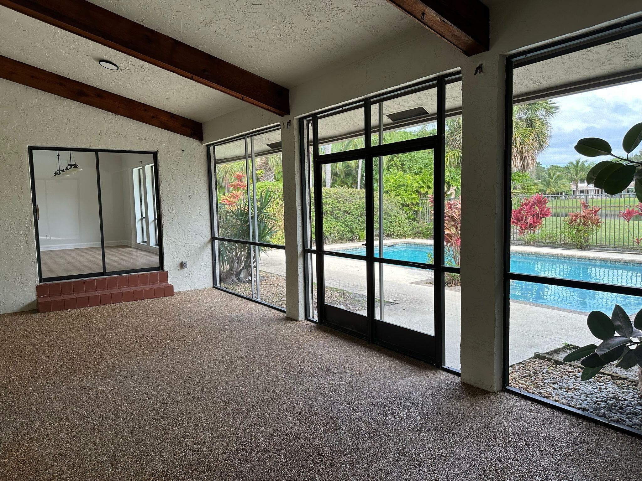 7243 Encina Lane, Boca Raton, FL 33433 — photo 18 of 30