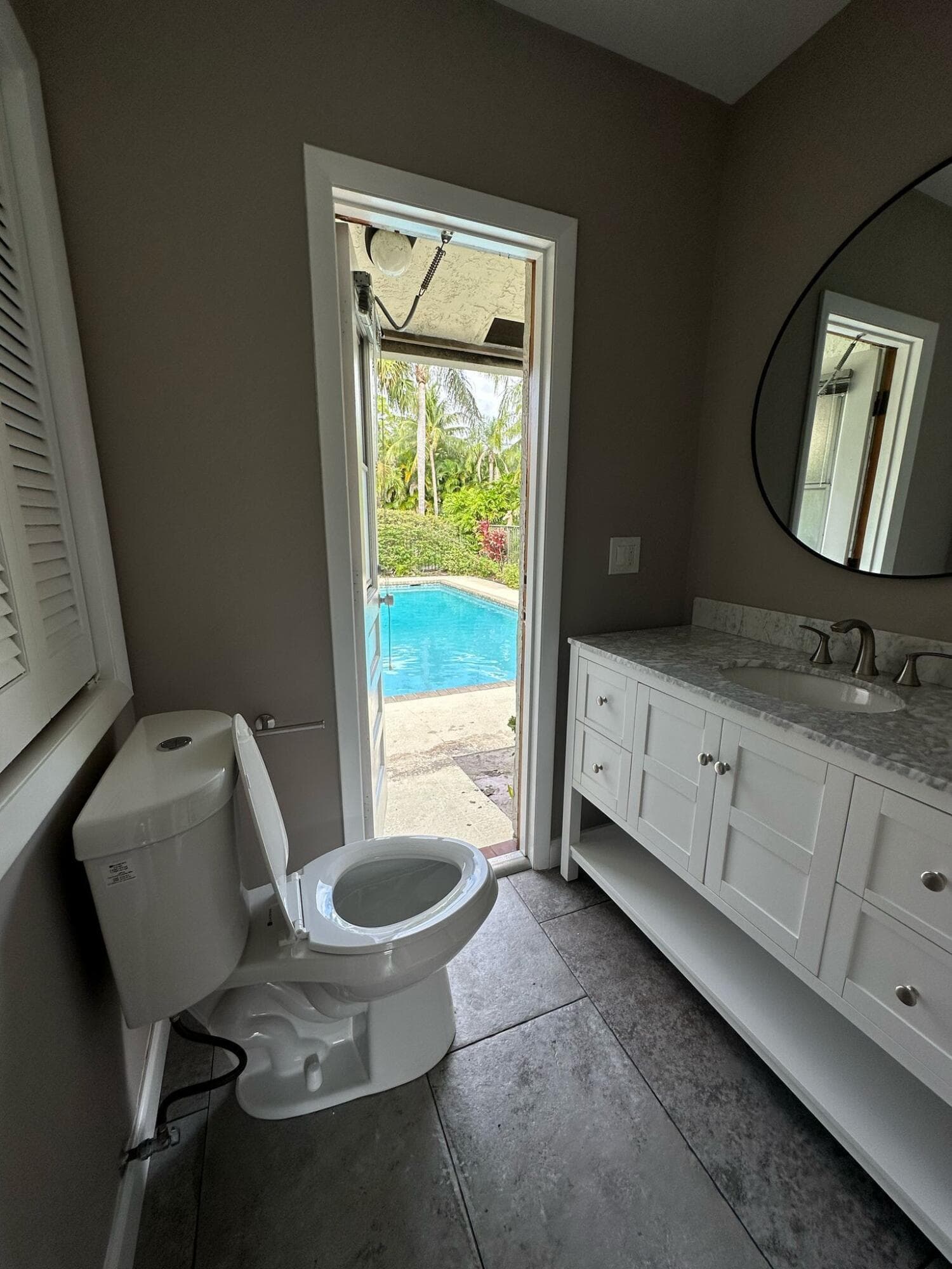 7243 Encina Lane, Boca Raton, FL 33433 — photo 21 of 30