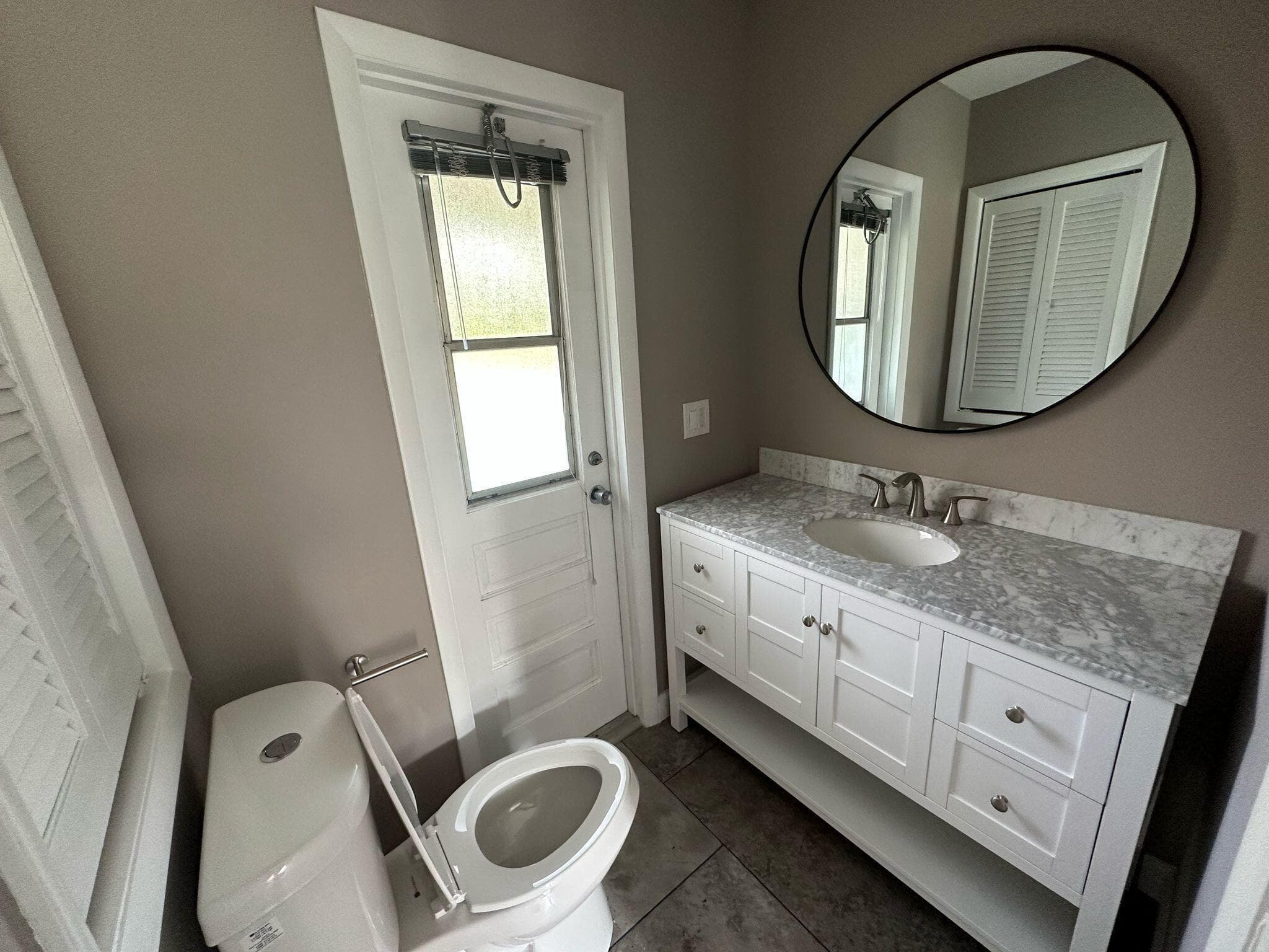 7243 Encina Lane, Boca Raton, FL 33433 — photo 24 of 30