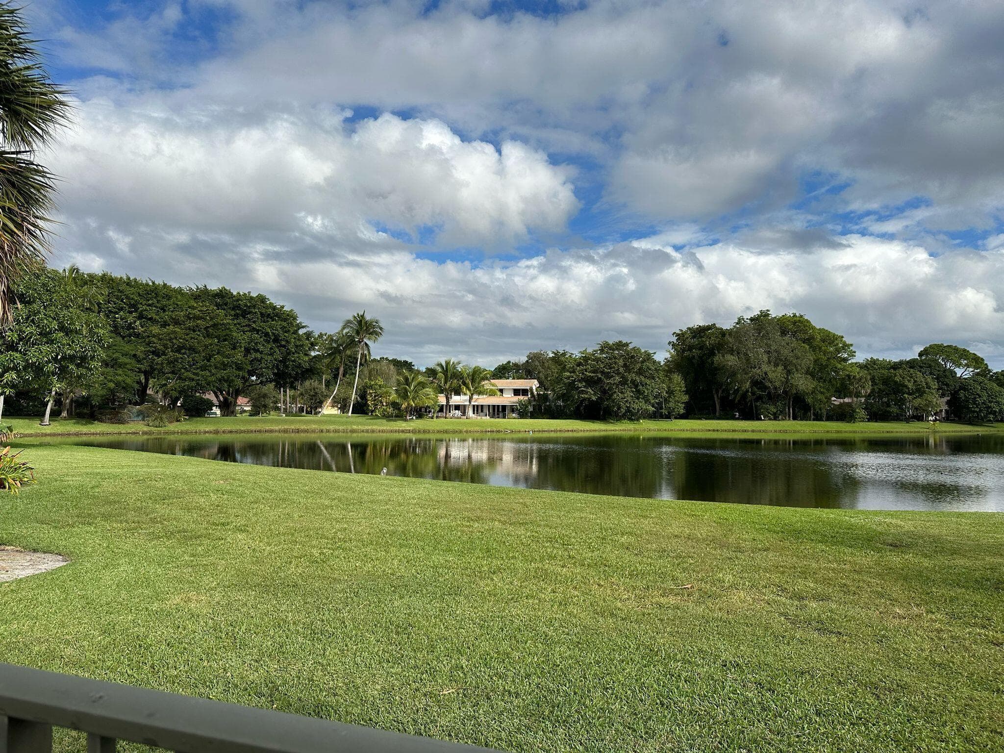 7243 Encina Lane, Boca Raton, FL 33433 — photo 27 of 30