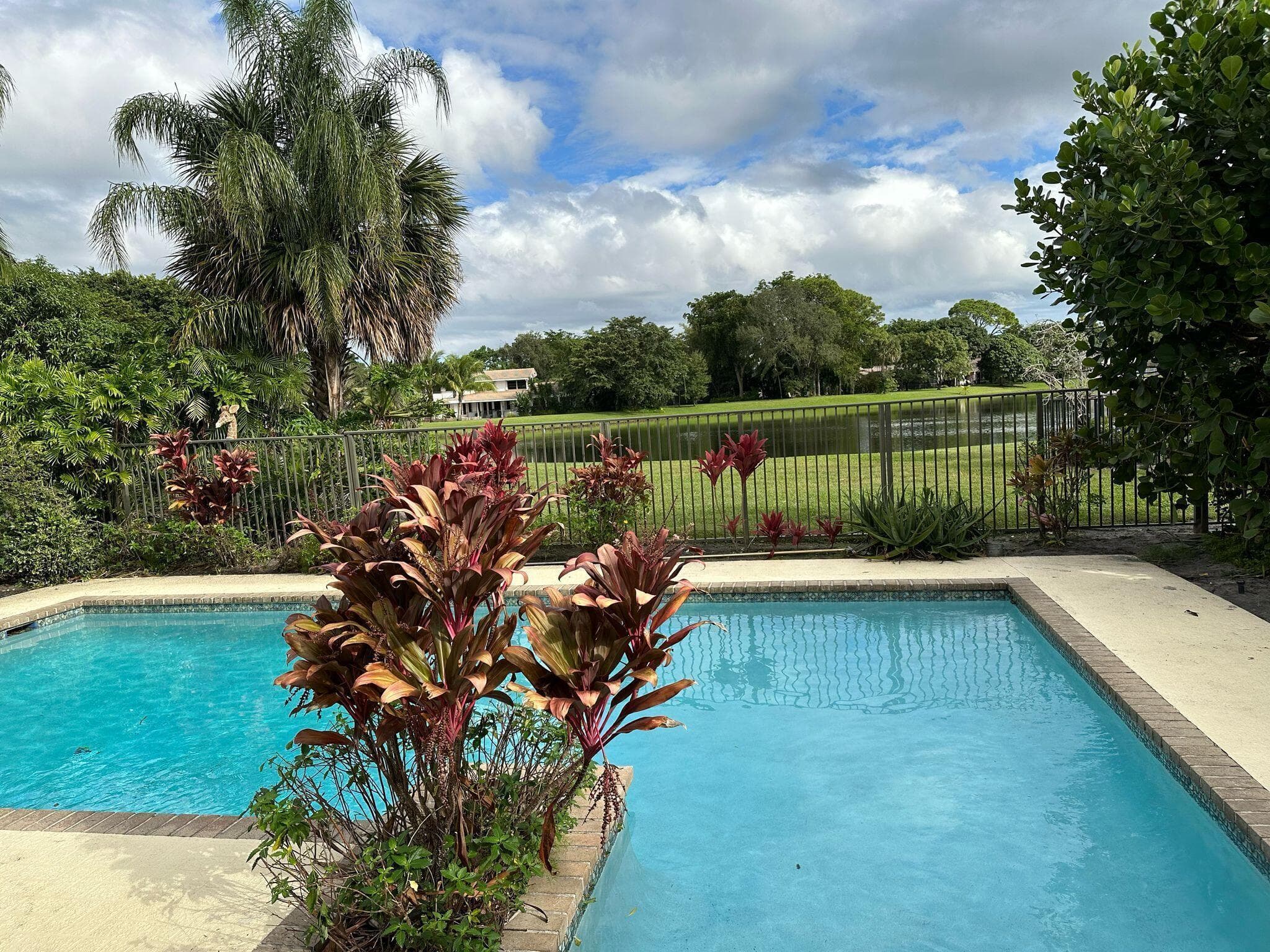 7243 Encina Lane, Boca Raton, FL 33433 — photo 28 of 30