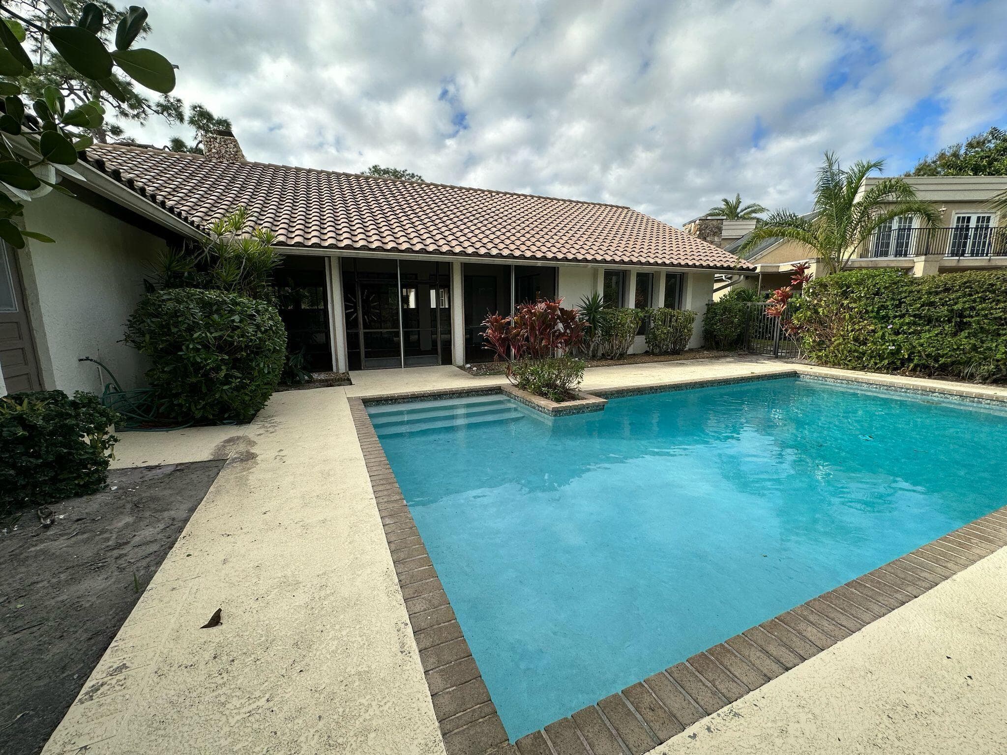 7243 Encina Lane, Boca Raton, FL 33433 — photo 29 of 30