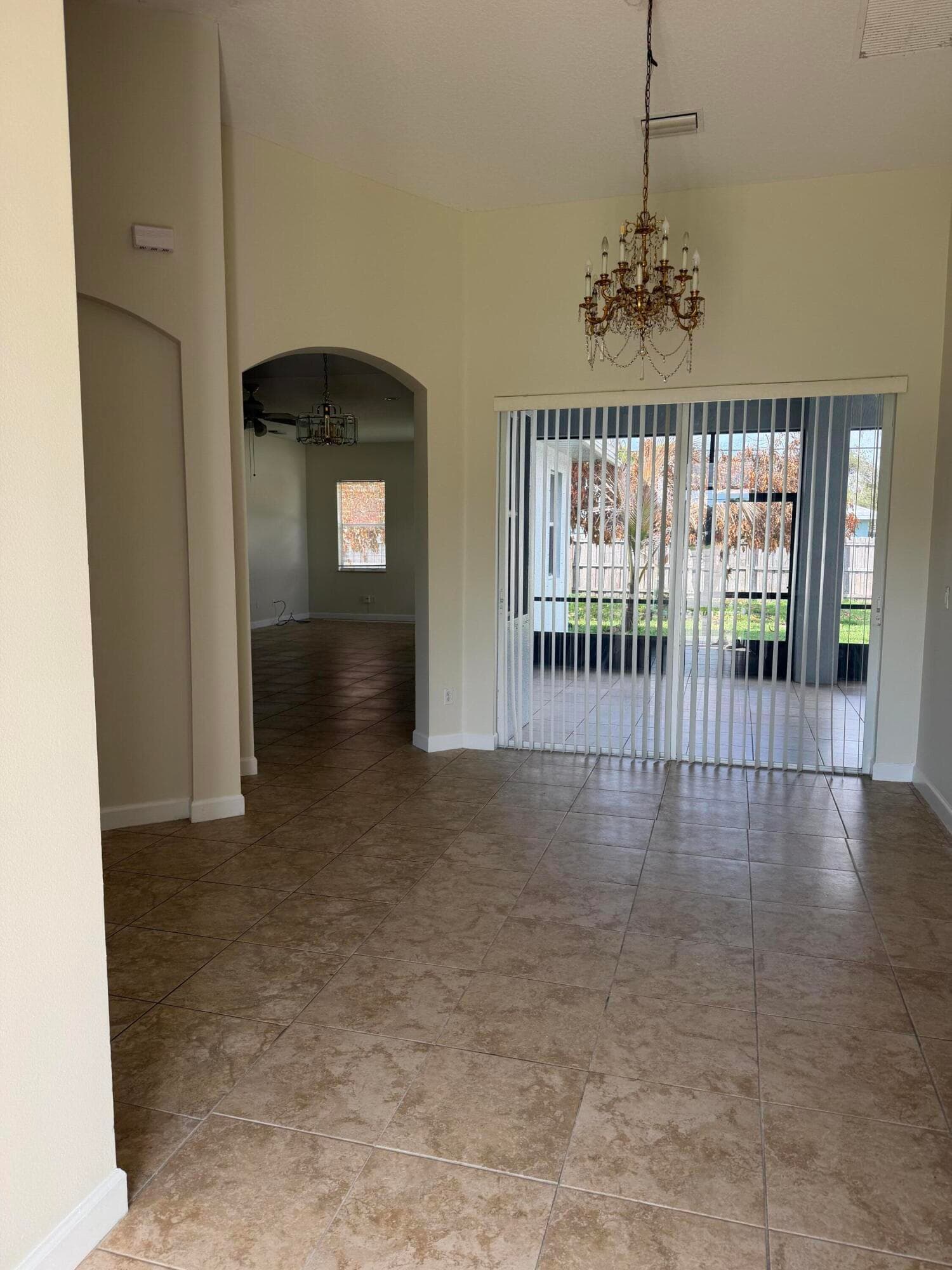 787 SE Evergreen Terrace, Port St. Lucie, FL 34983 — photo 2 of 17