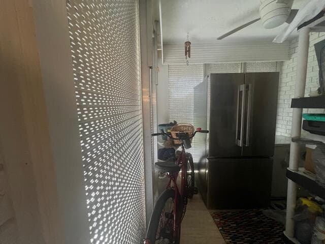 10169 S 40th Trl Trail S 259, Boynton Beach, FL 33436 — photo 15 of 51