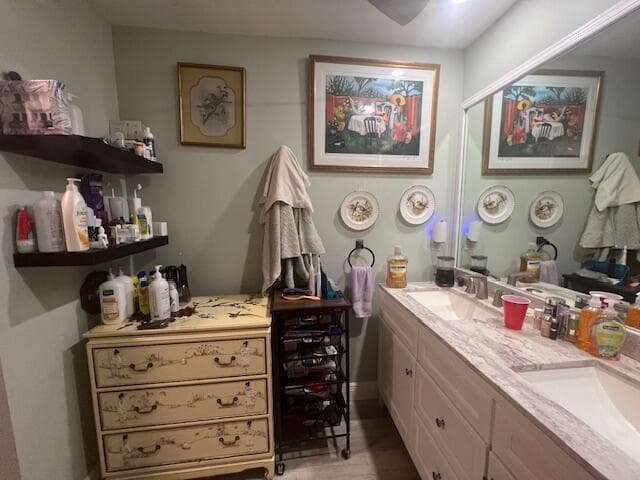 10169 S 40th Trl Trail S 259, Boynton Beach, FL 33436 — photo 27 of 51