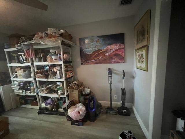 10169 S 40th Trl Trail S 259, Boynton Beach, FL 33436 — photo 30 of 51