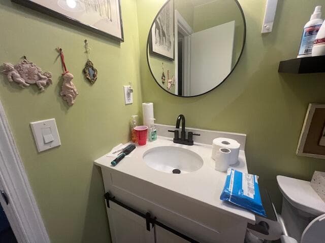10169 S 40th Trl Trail S 259, Boynton Beach, FL 33436 — photo 35 of 51