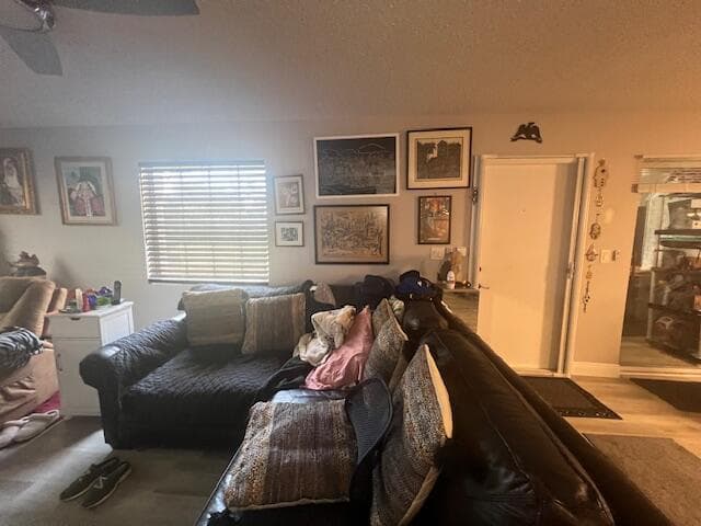 10169 S 40th Trl Trail S 259, Boynton Beach, FL 33436 — photo 12 of 51
