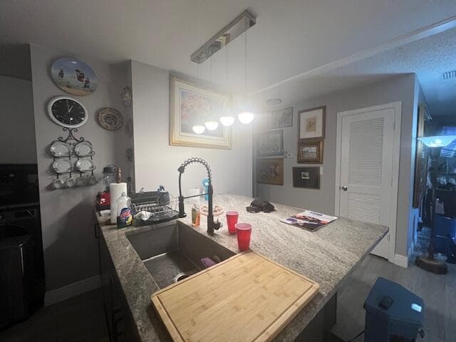 10169 S 40th Trl Trail S 259, Boynton Beach, FL 33436 — photo 10 of 51