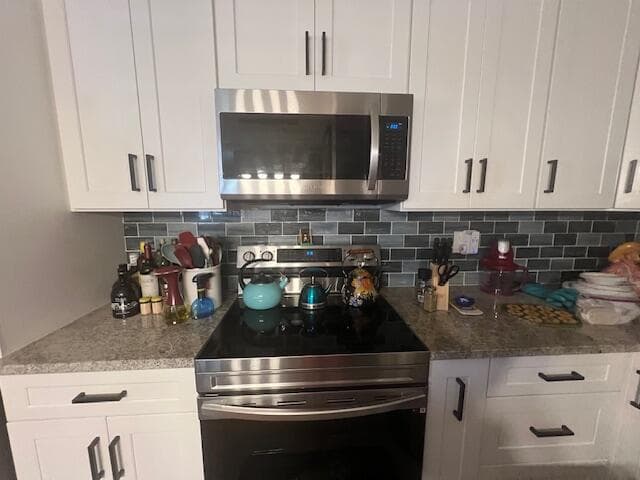 10169 S 40th Trl Trail S 259, Boynton Beach, FL 33436 — photo 9 of 51