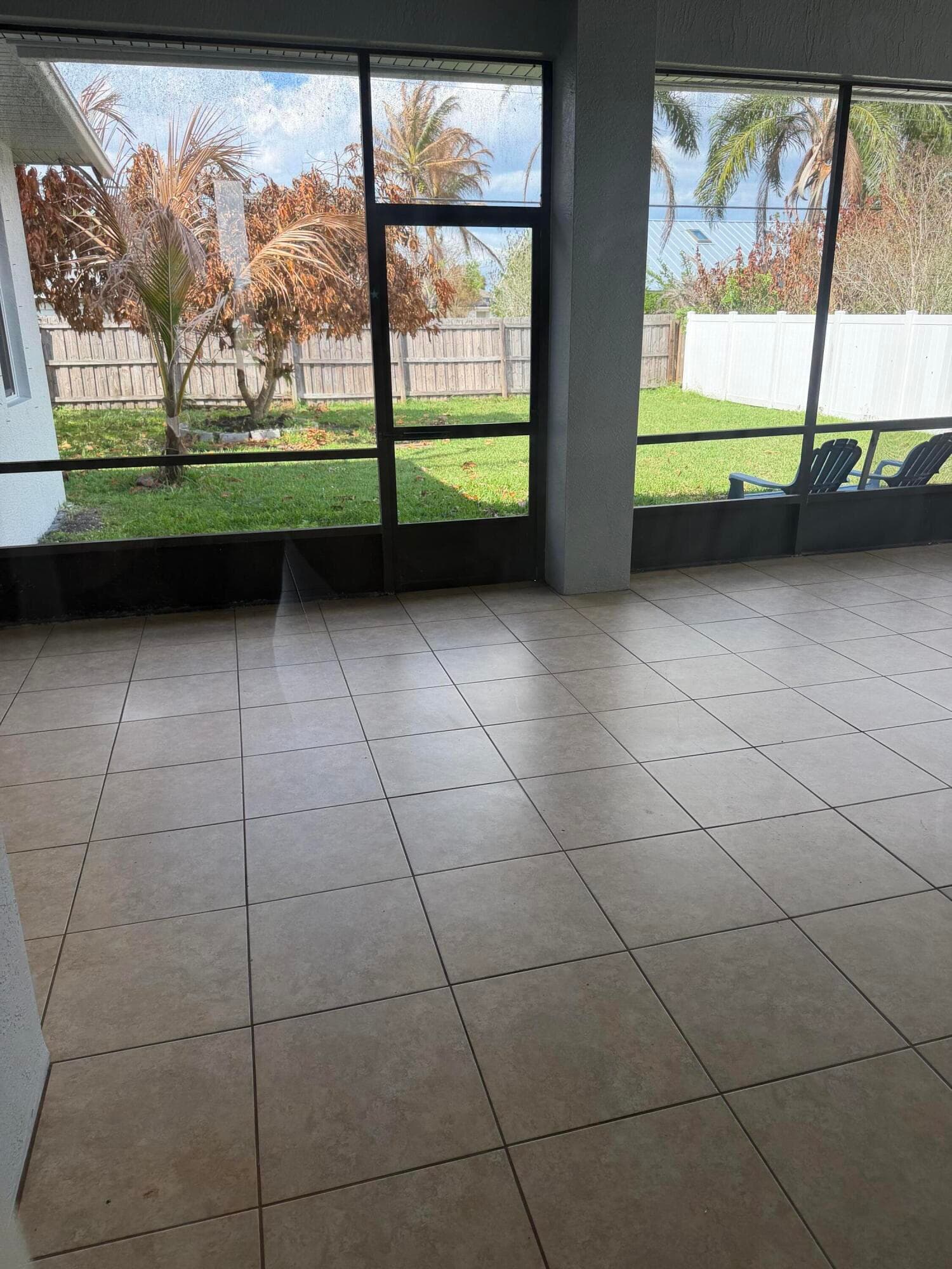 787 SE Evergreen Terrace, Port St. Lucie, FL 34983 — photo 17 of 17