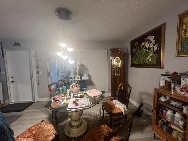 10169 S 40th Trl Trail S 259, Boynton Beach, FL 33436 — photo 44 of 51