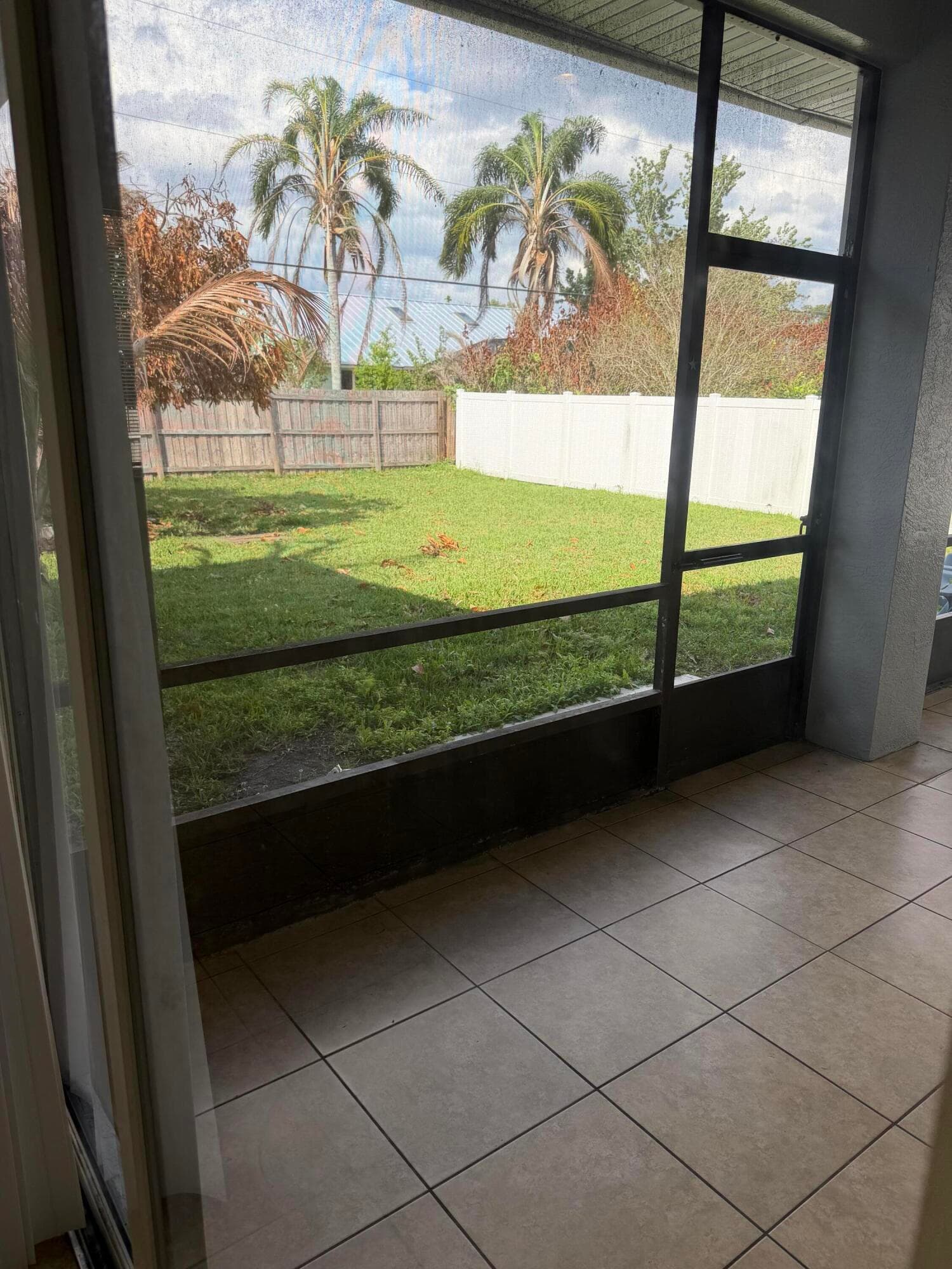 787 SE Evergreen Terrace, Port St. Lucie, FL 34983 — photo 16 of 17