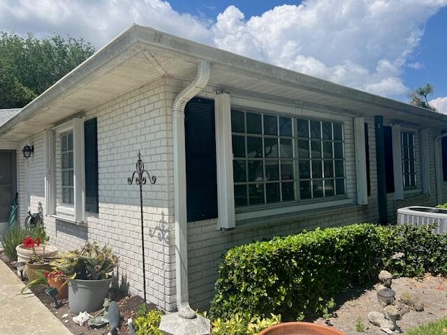 10169 S 40th Trl Trail S 259, Boynton Beach, FL 33436 — photo 6 of 51