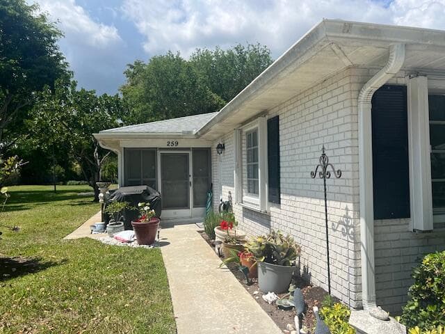 10169 S 40th Trl Trail S 259, Boynton Beach, FL 33436 — photo 47 of 51